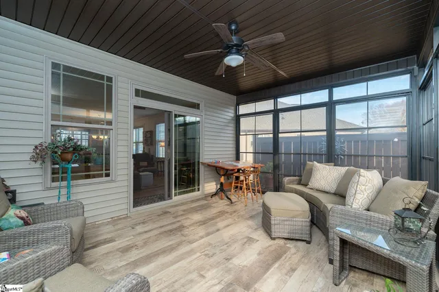 $399,900 | 541 Ashler Drive, Greer, SC 29650