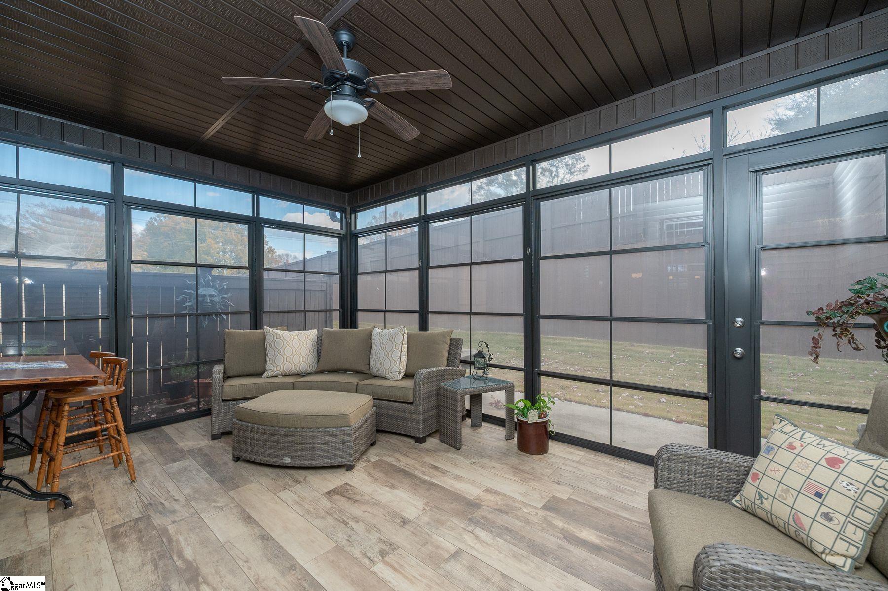 541 Ashler Drive Greer, SC 29650 - Photo 25 of 27