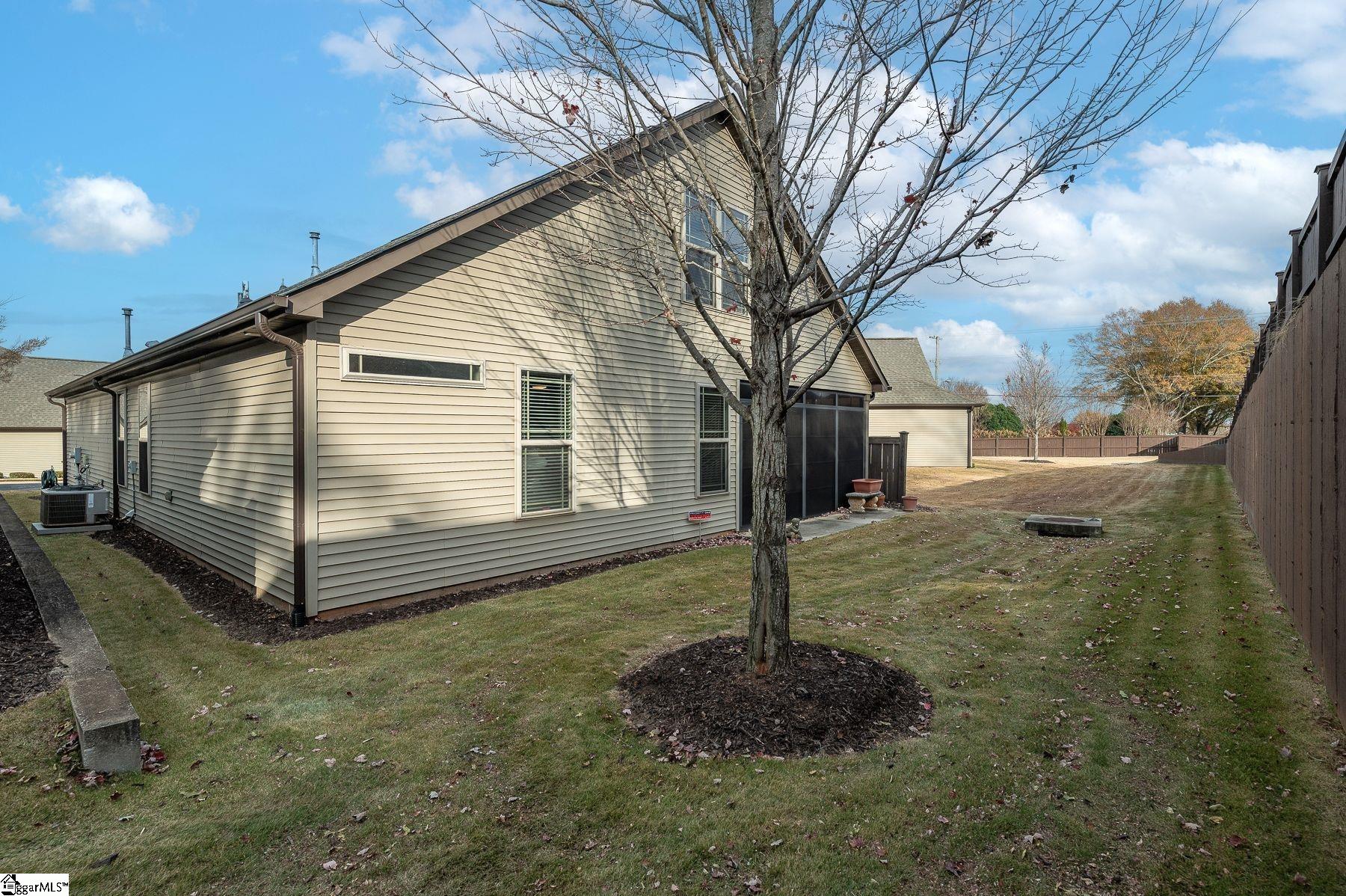 541 Ashler Drive Greer, SC 29650 - Photo 27 of 27