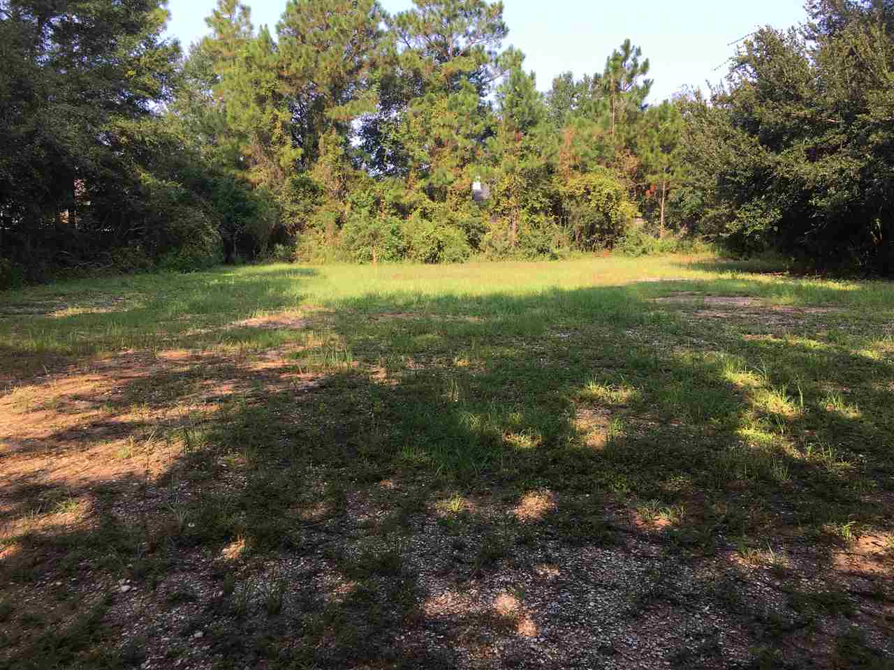 Venice Boulevard Foley, AL 36535 - Photo 3 of 3
