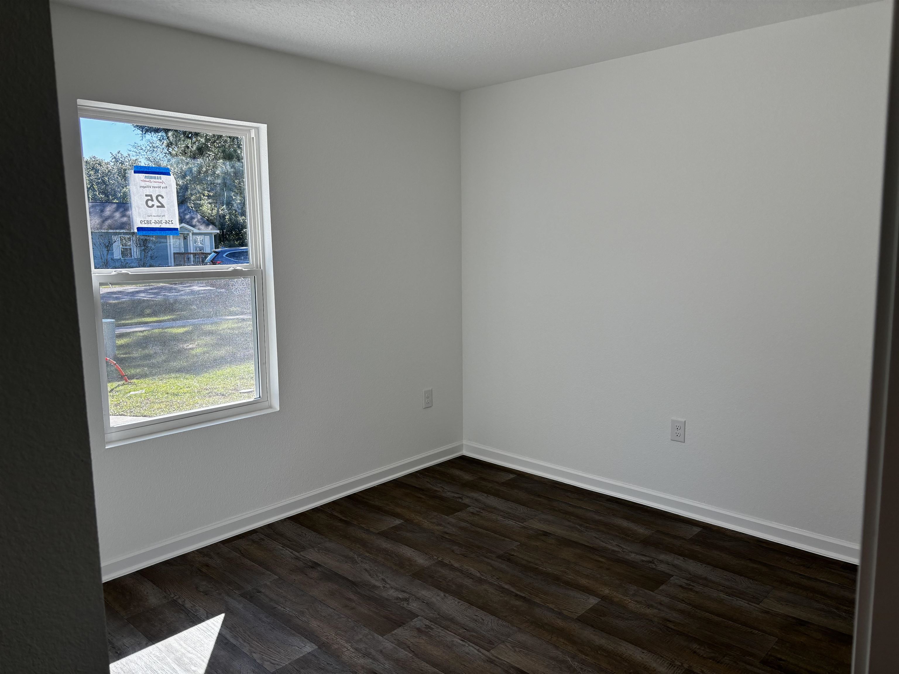 1096 South Bay Street Foley, AL 36535 - Photo 6 of 30