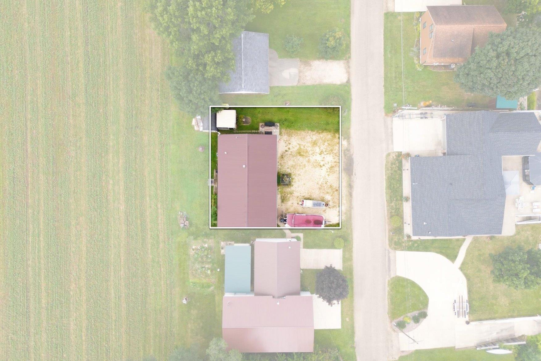 361 River View Road Guttenberg, IA 52052 - Photo 29 of 33 Gallery Image 29