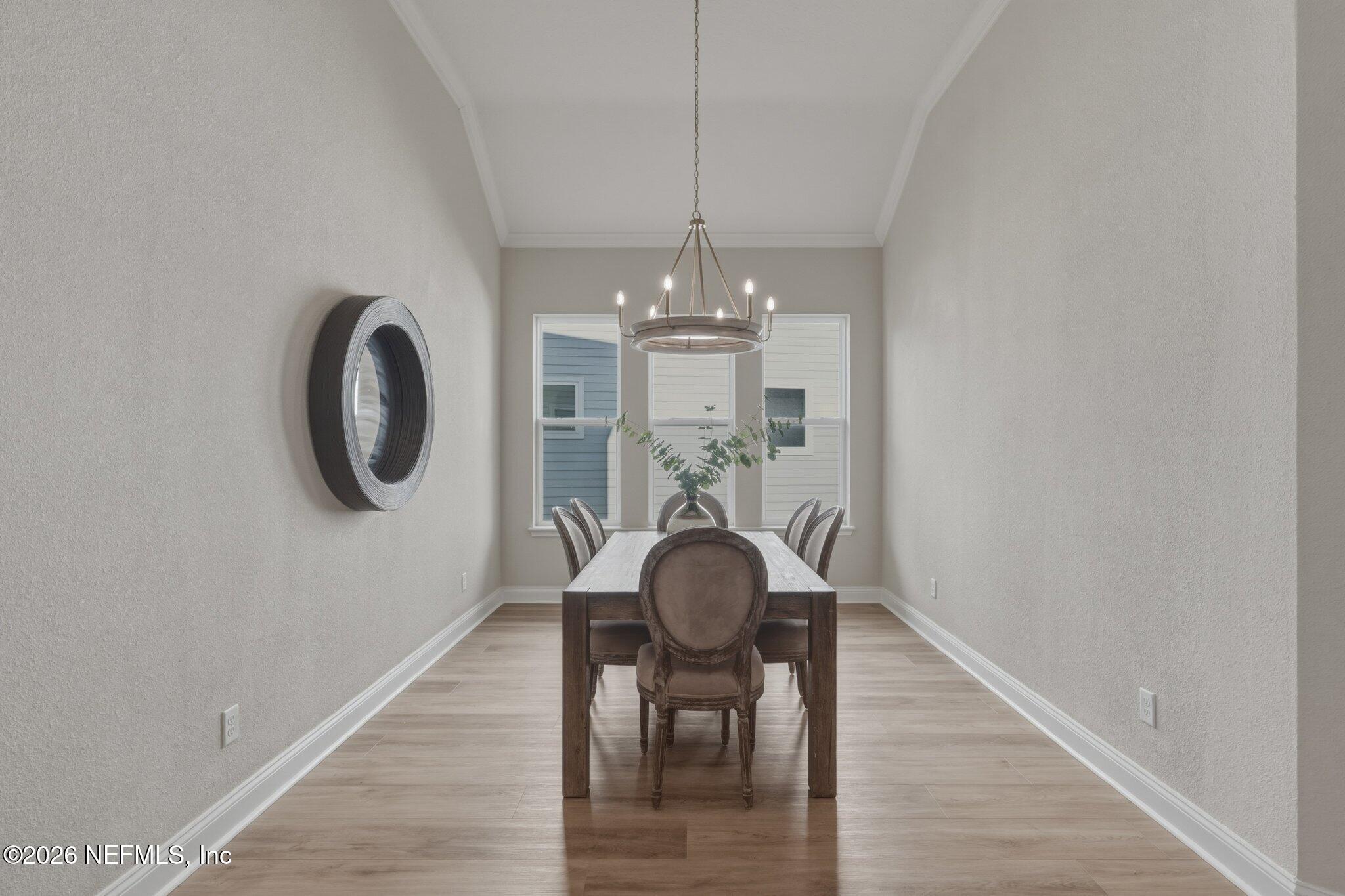 55 Navigators Road St. Johns, FL 32259 - Photo 11 of 49 Lens2Listing-40