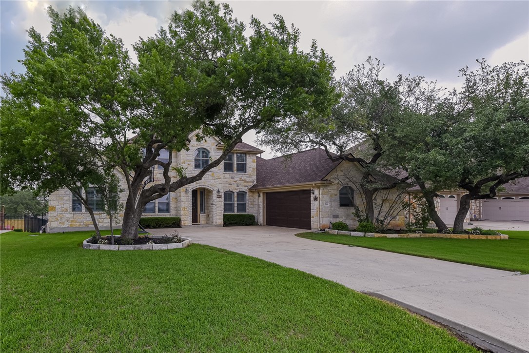 2108 First View Leander, TX 78641 - Photo 1 of 1 Gallery Image 1