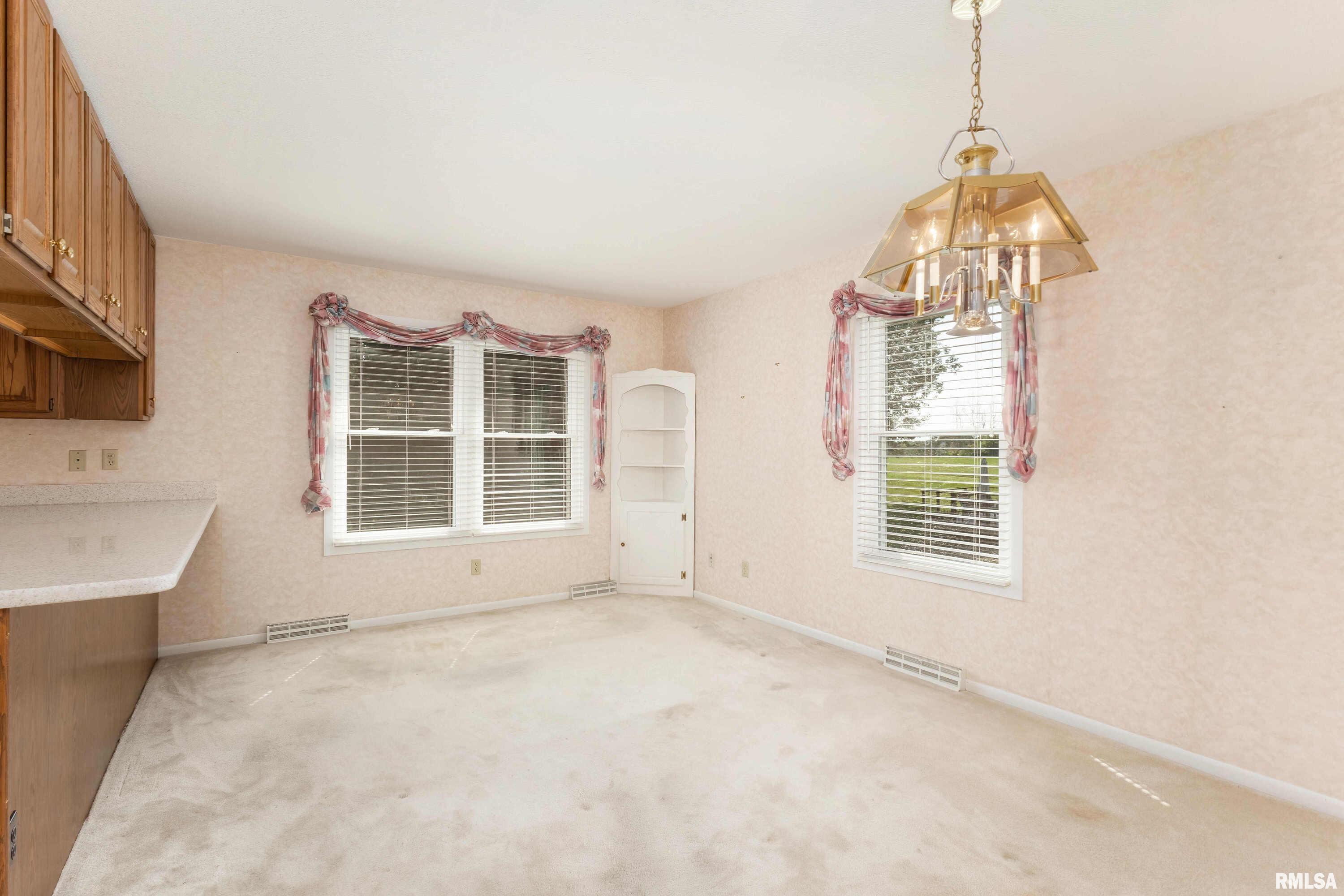 9407 Turkey Hollow Road Taylor Ridge, IL 61284 - Photo 12 of 36 Gallery Image 12