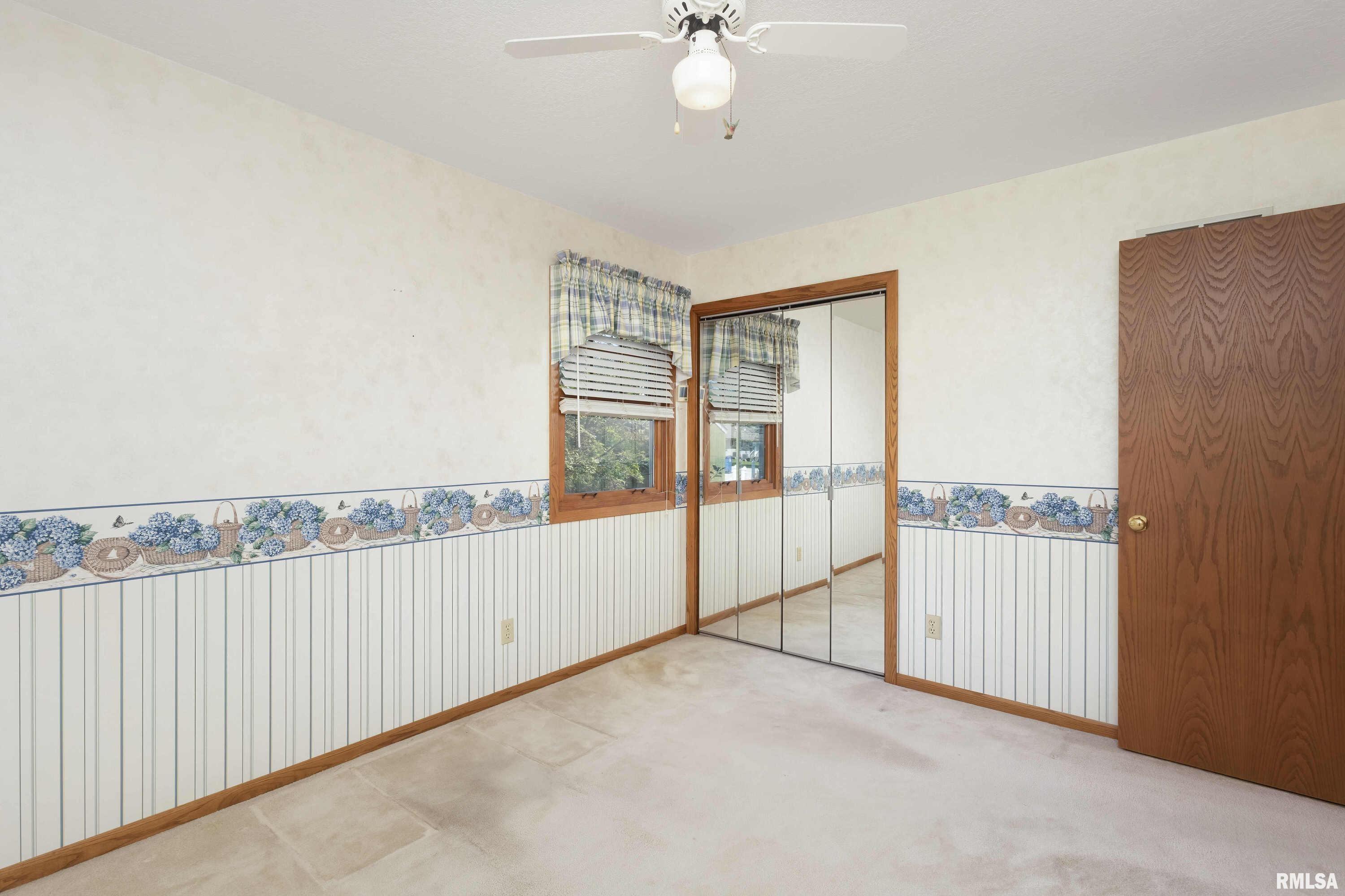 9407 Turkey Hollow Road Taylor Ridge, IL 61284 - Photo 20 of 36 Gallery Image 20