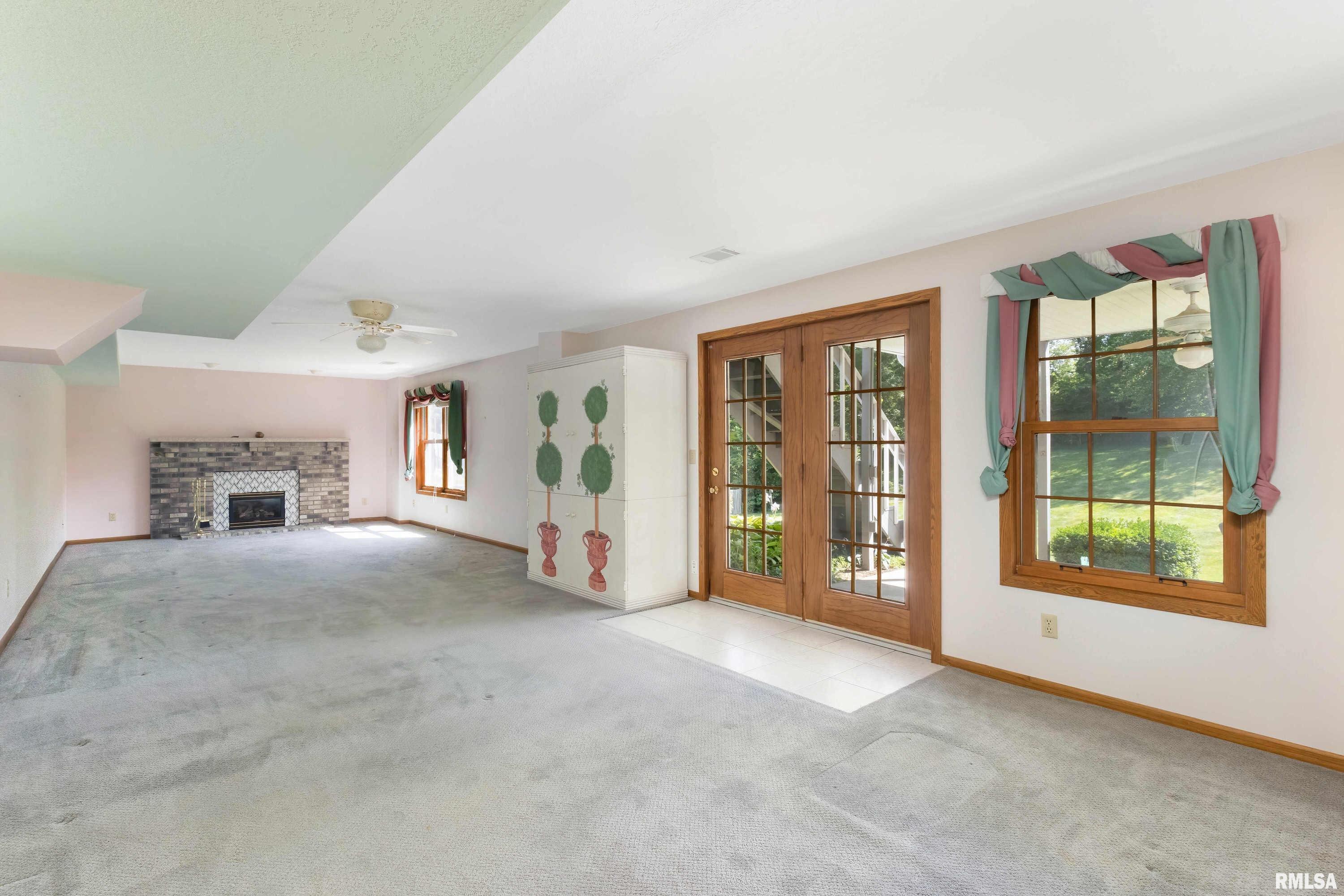 9407 Turkey Hollow Road Taylor Ridge, IL 61284 - Photo 25 of 36 Gallery Image 25