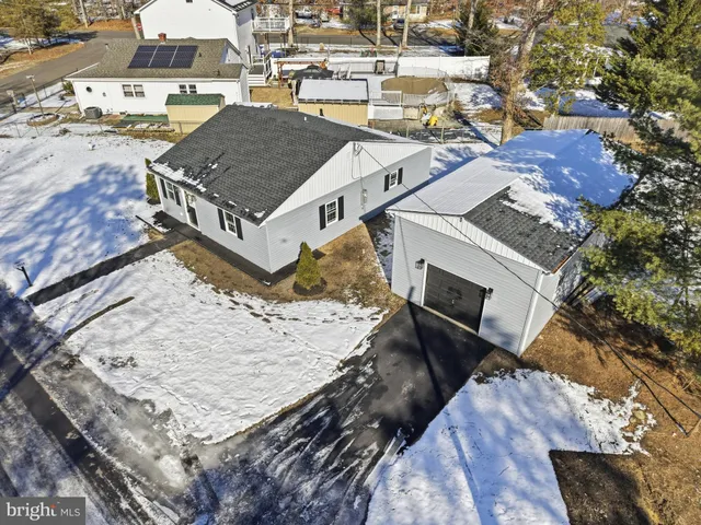 $324,900 | 3624 Lake Avenue, Williamstown, NJ 08094