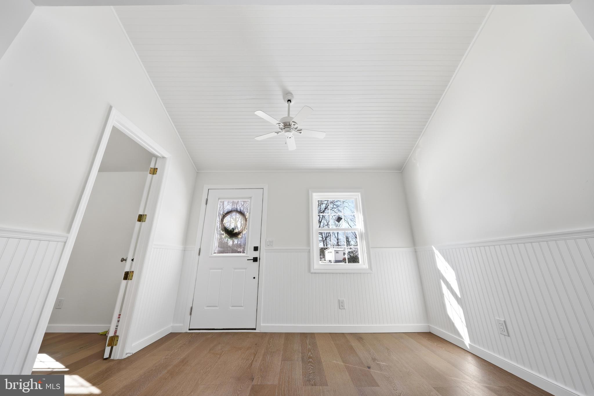 3624 Lake Avenue Williamstown, NJ 08094 - Photo 12 of 36