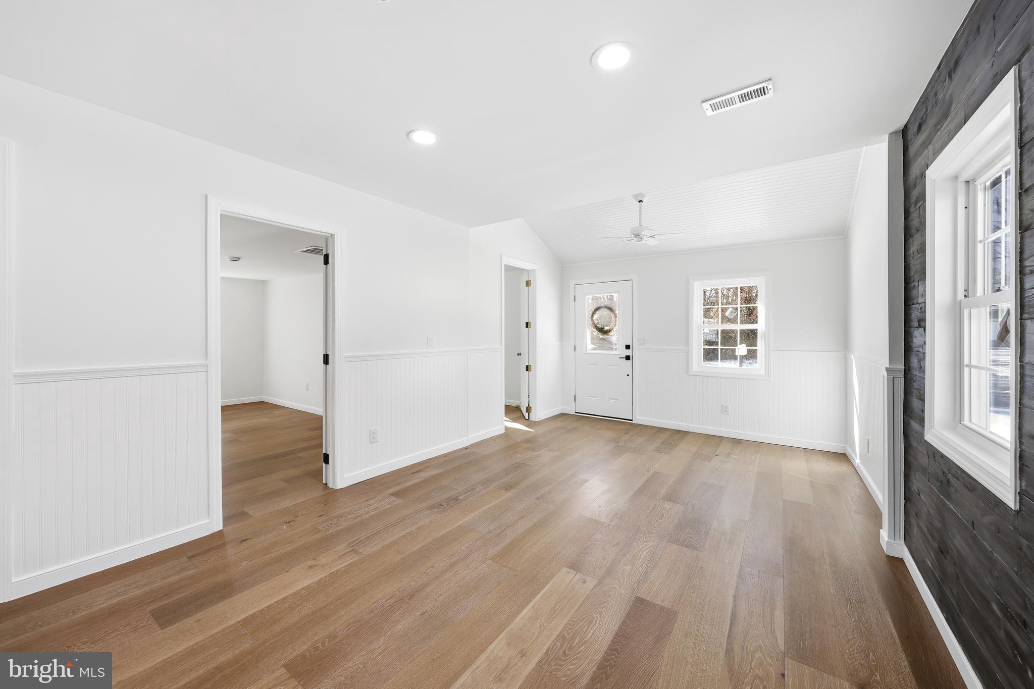 3624 Lake Avenue Williamstown, NJ 08094 - Photo 13 of 36