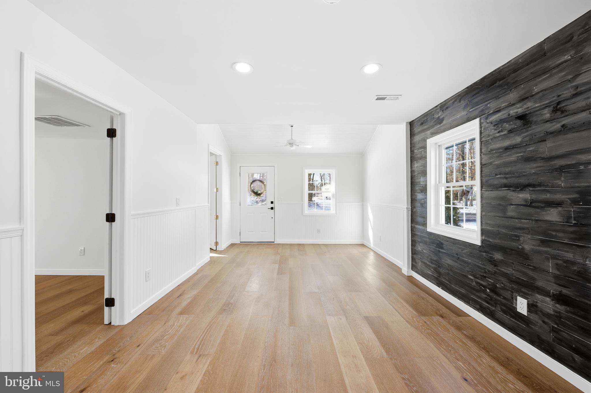 3624 Lake Avenue Williamstown, NJ 08094 - Photo 14 of 36