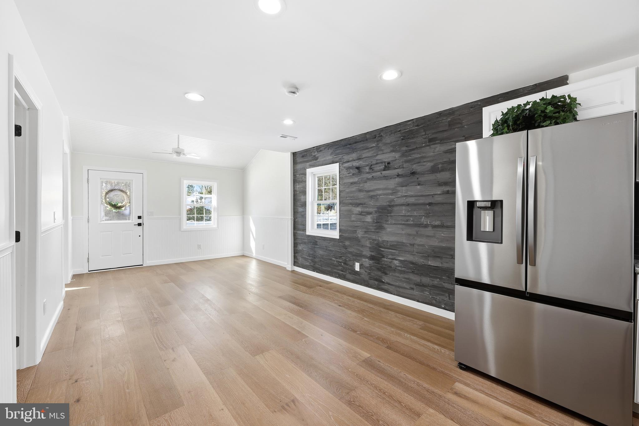 3624 Lake Avenue Williamstown, NJ 08094 - Photo 15 of 36