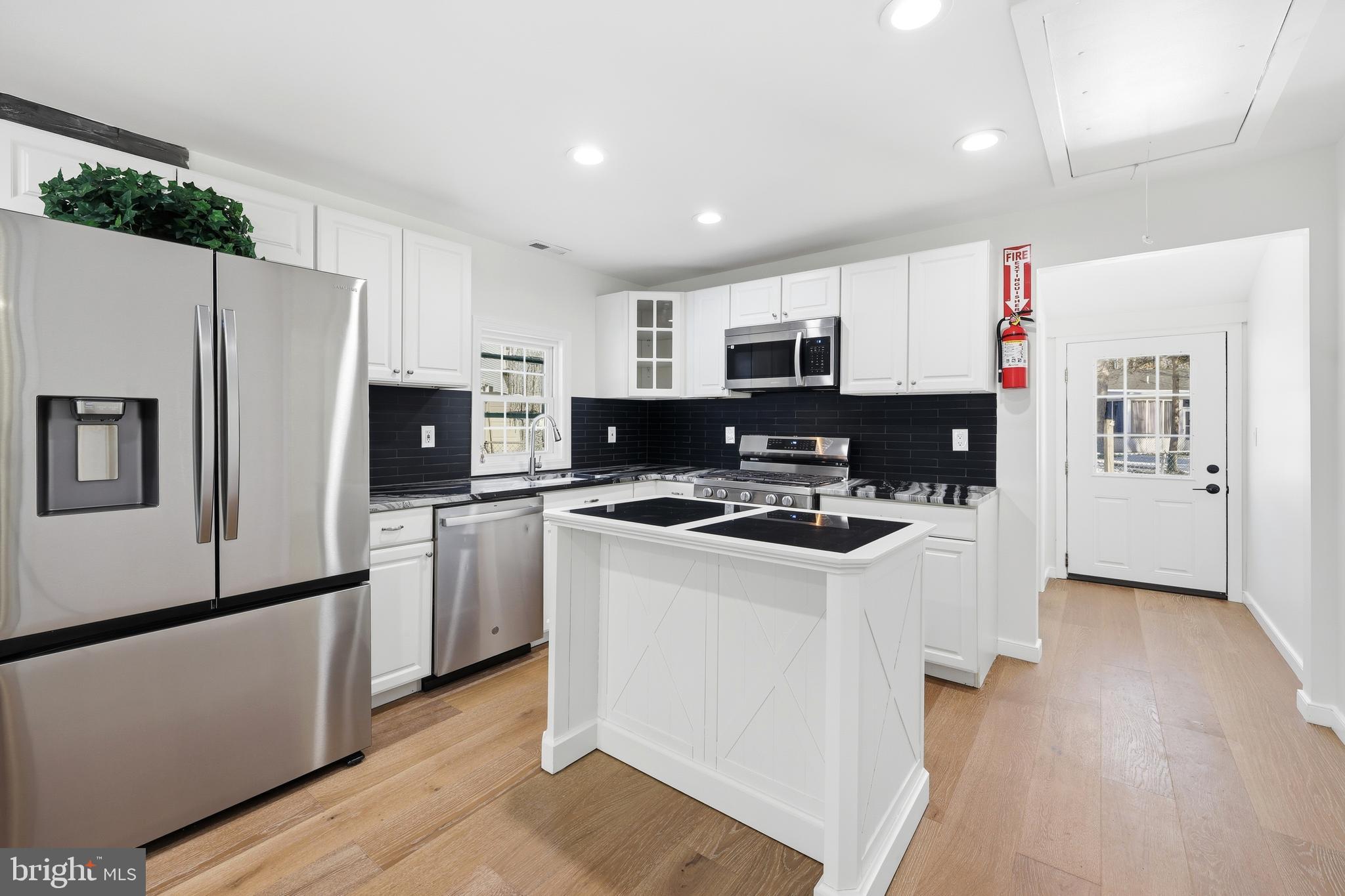 3624 Lake Avenue Williamstown, NJ 08094 - Photo 16 of 36