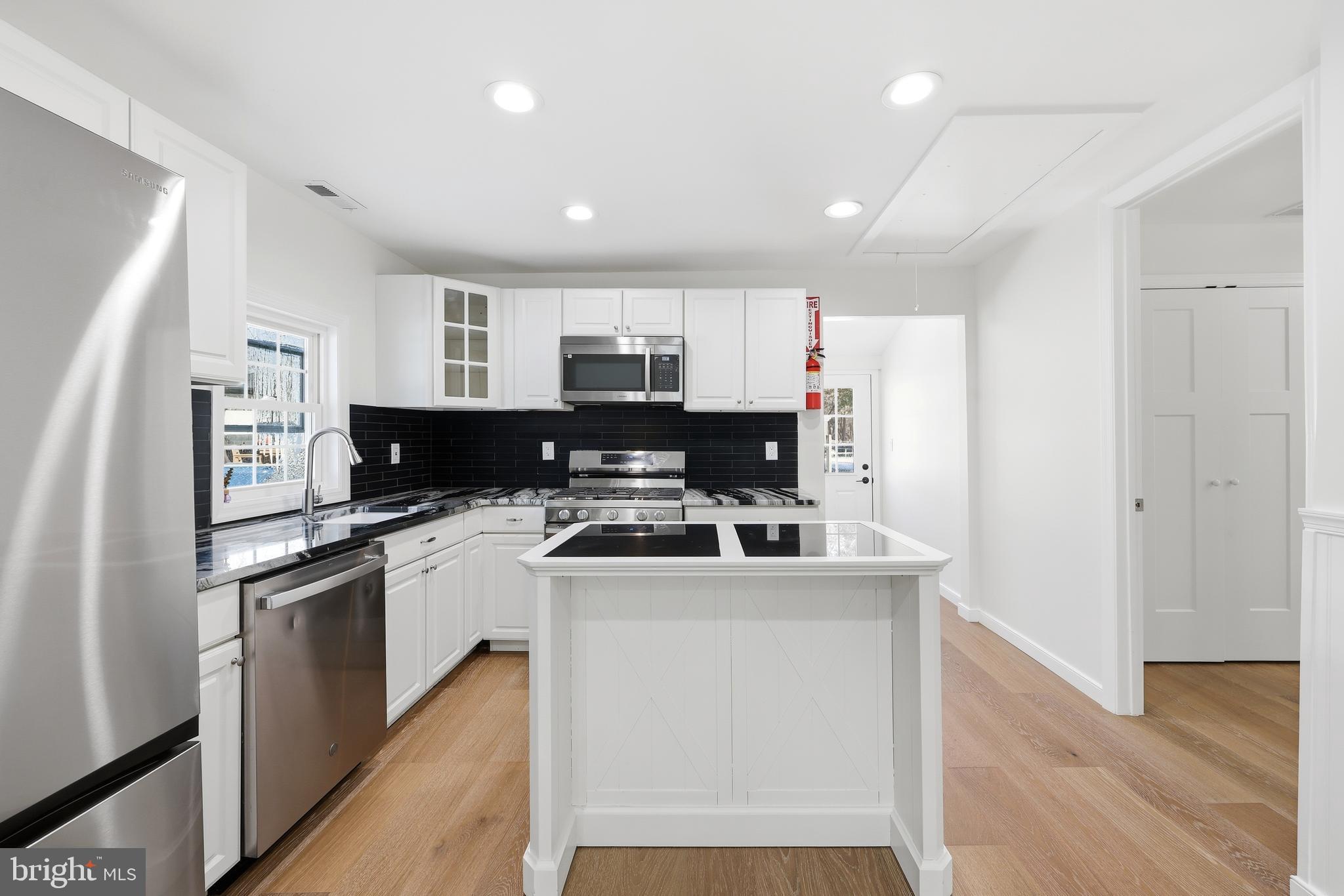 3624 Lake Avenue Williamstown, NJ 08094 - Photo 17 of 36