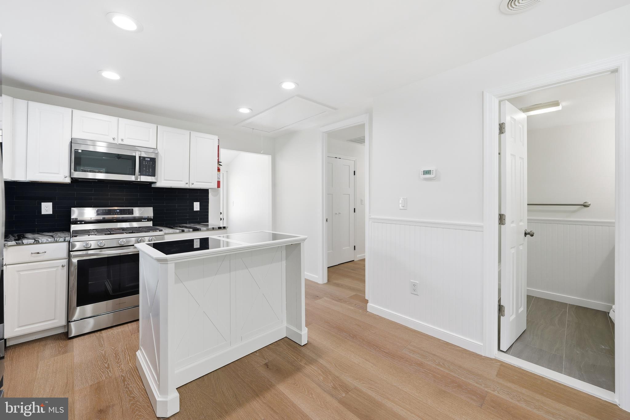 3624 Lake Avenue Williamstown, NJ 08094 - Photo 18 of 36