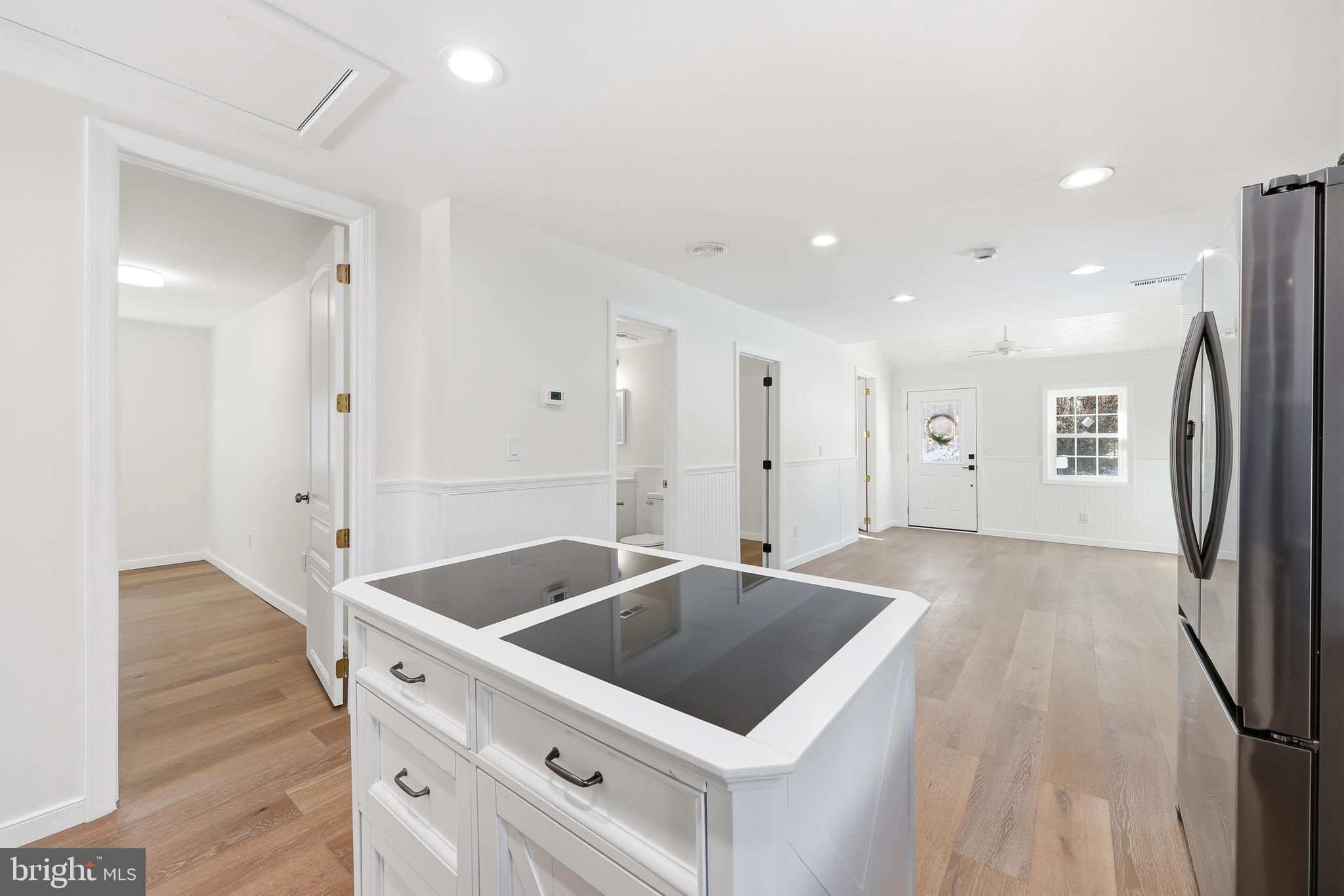 3624 Lake Avenue Williamstown, NJ 08094 - Photo 19 of 36