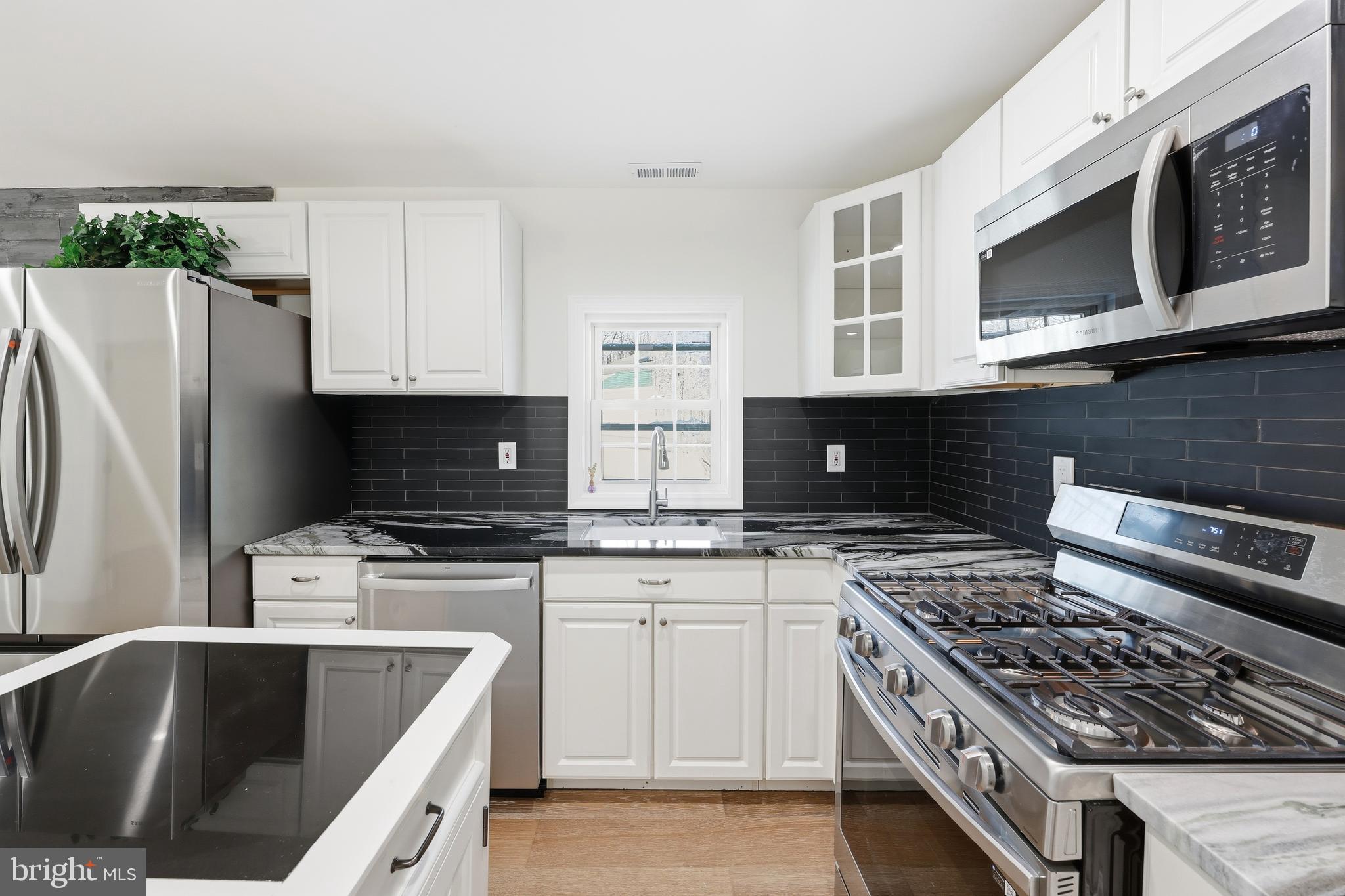 3624 Lake Avenue Williamstown, NJ 08094 - Photo 20 of 36