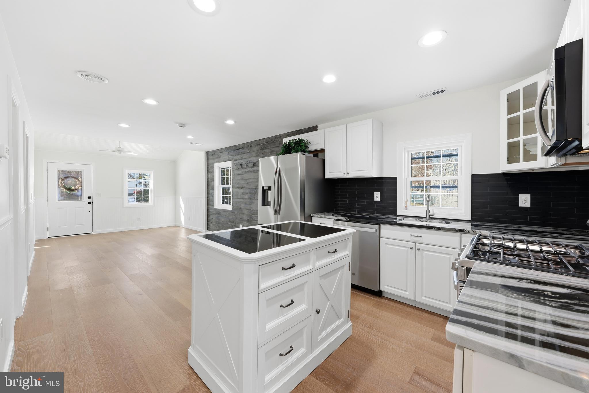 3624 Lake Avenue Williamstown, NJ 08094 - Photo 21 of 36