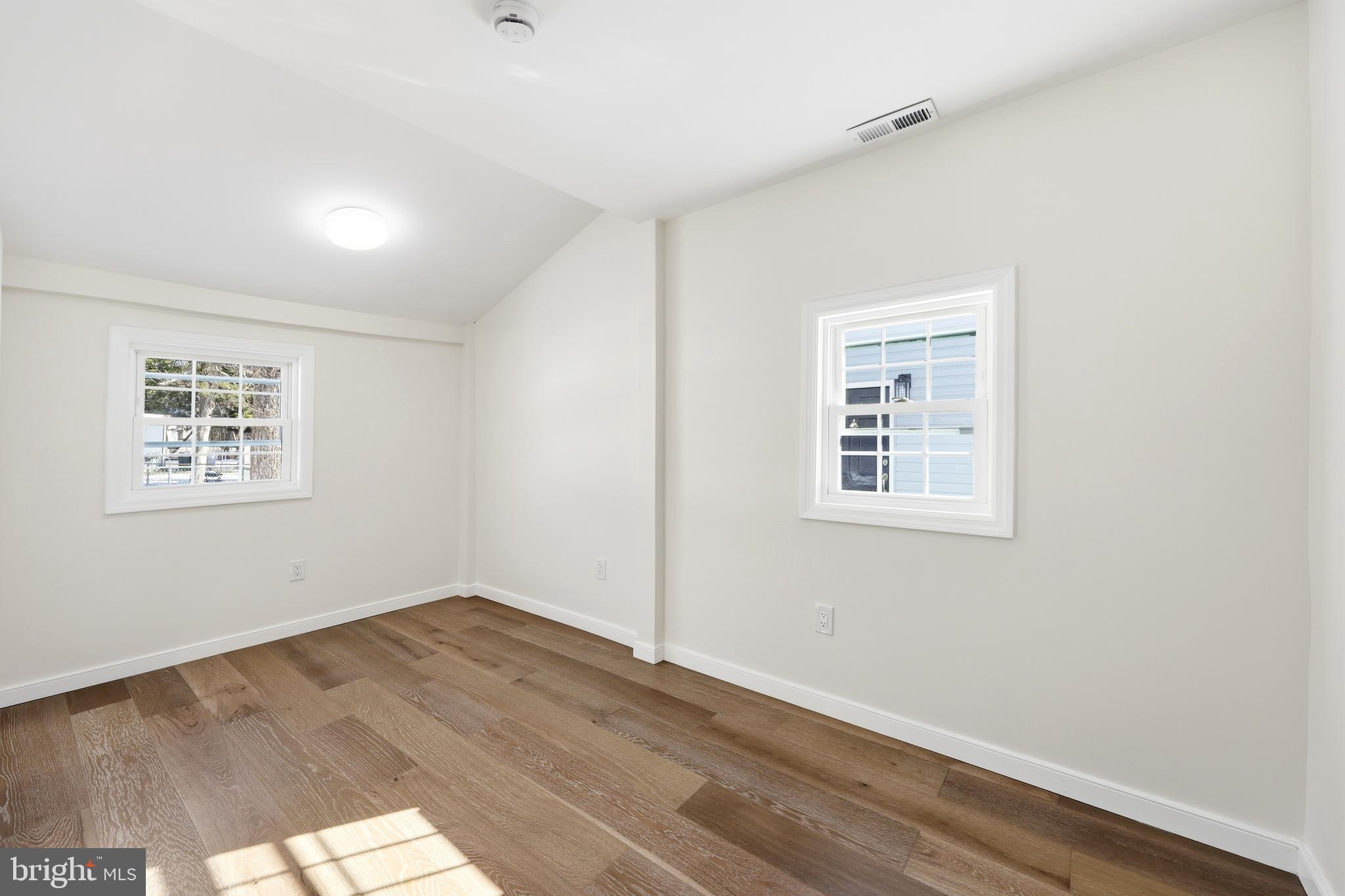 3624 Lake Avenue Williamstown, NJ 08094 - Photo 22 of 36