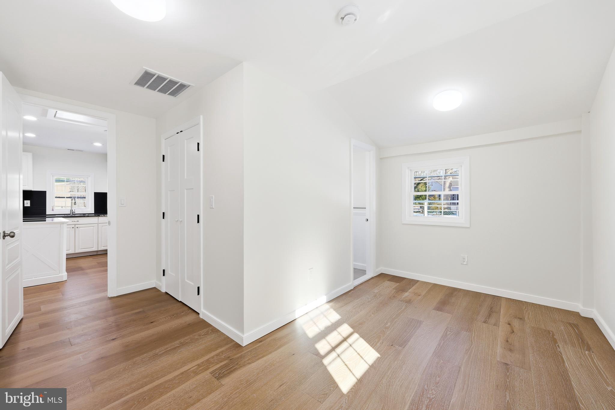 3624 Lake Avenue Williamstown, NJ 08094 - Photo 23 of 36