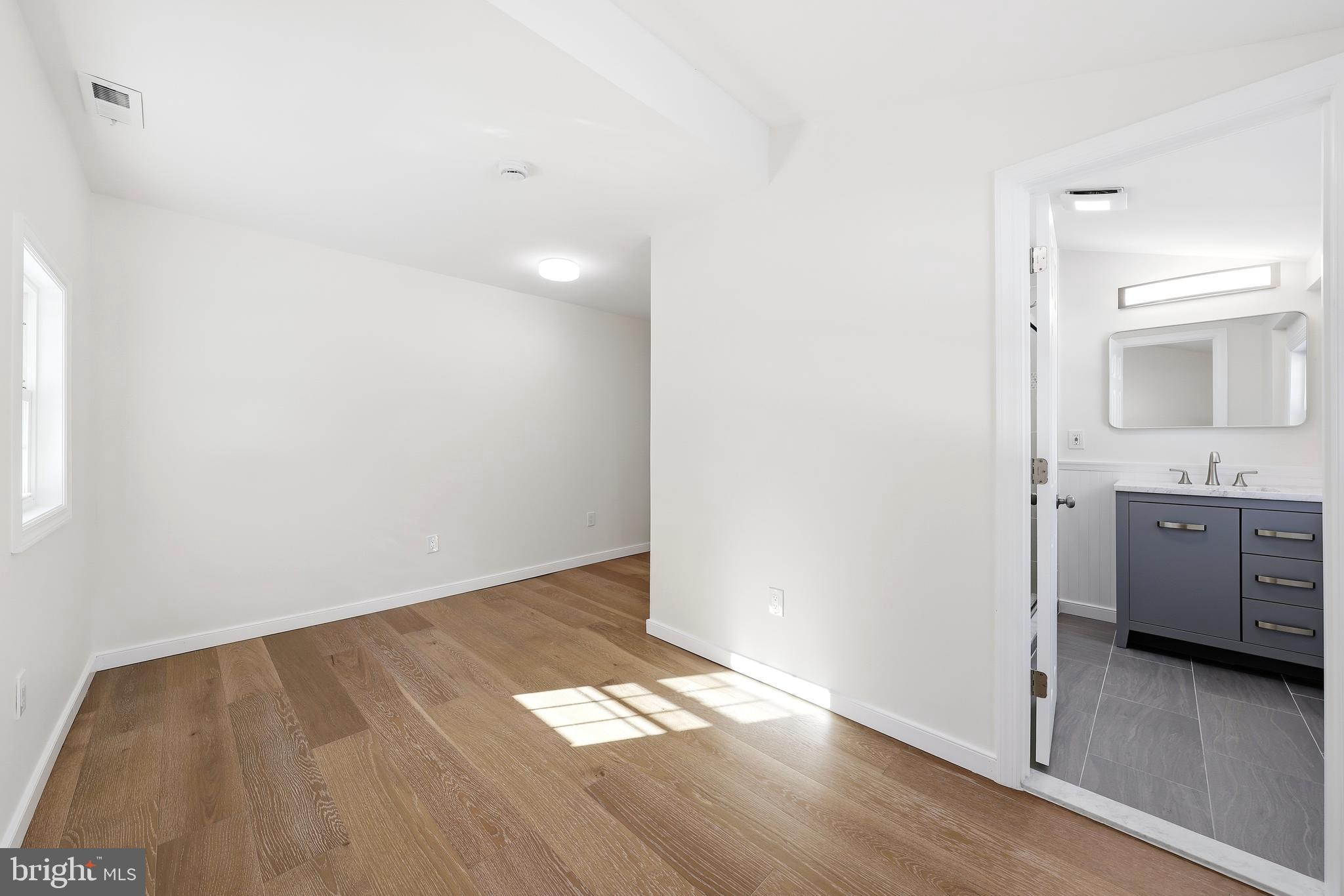 3624 Lake Avenue Williamstown, NJ 08094 - Photo 24 of 36