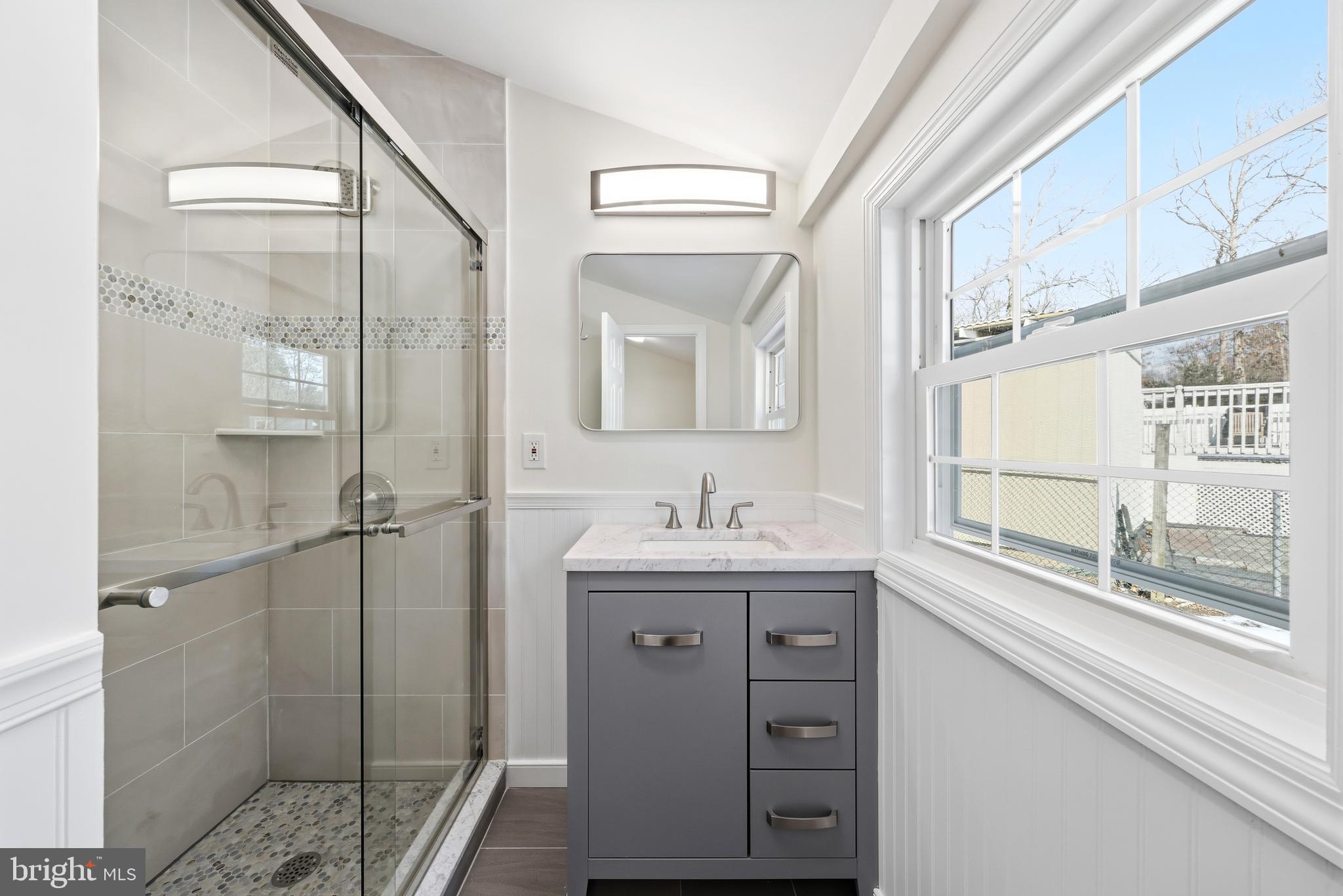 3624 Lake Avenue Williamstown, NJ 08094 - Photo 25 of 36