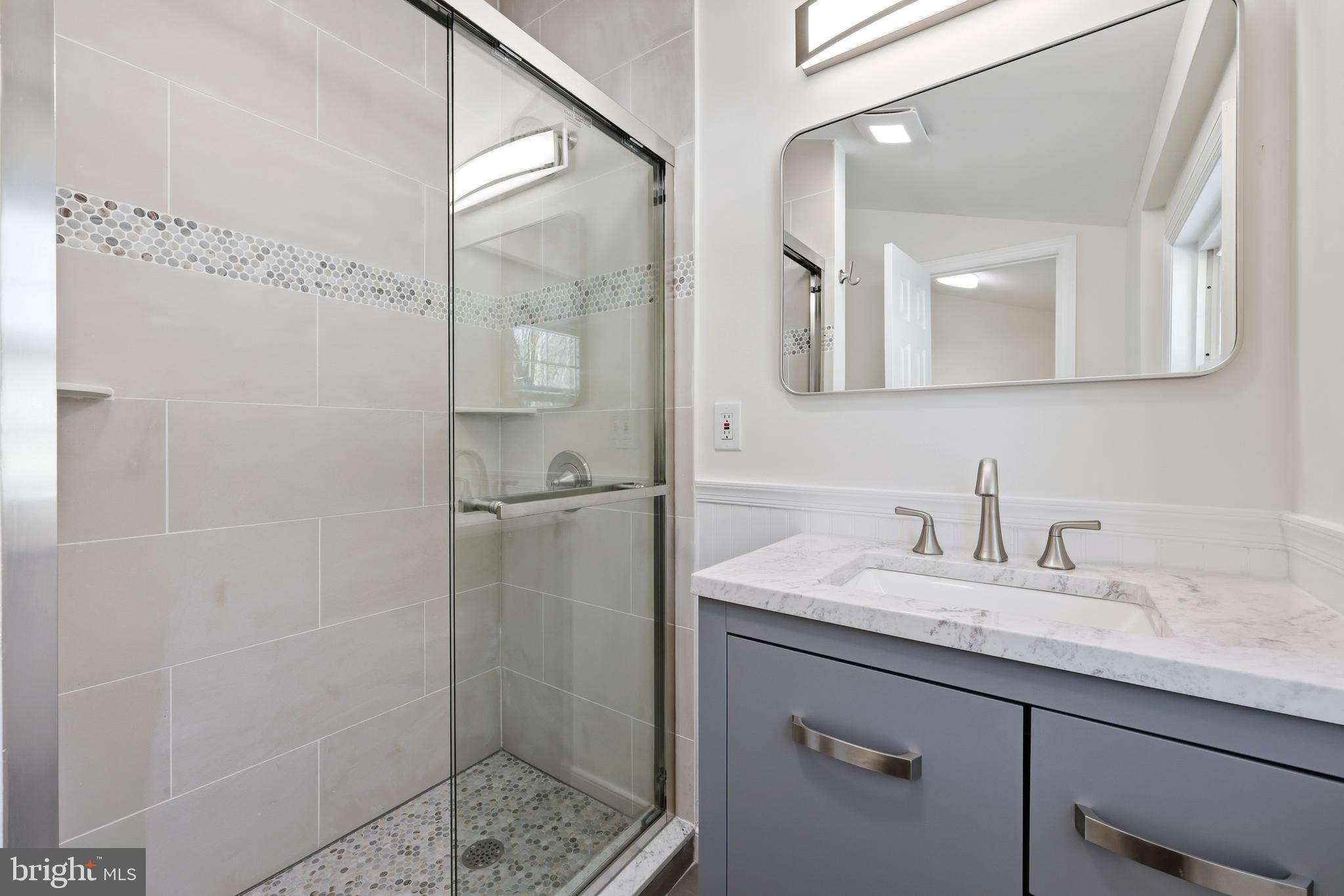 3624 Lake Avenue Williamstown, NJ 08094 - Photo 26 of 36