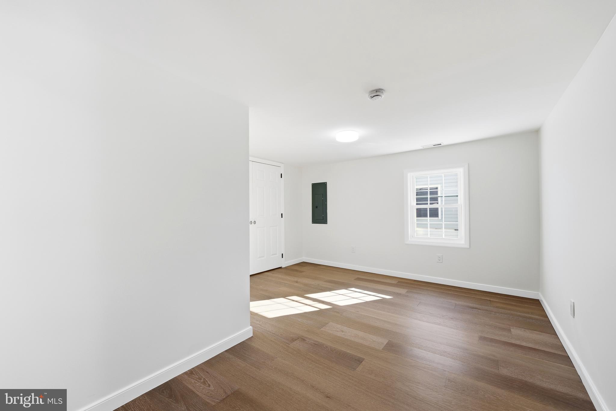 3624 Lake Avenue Williamstown, NJ 08094 - Photo 27 of 36