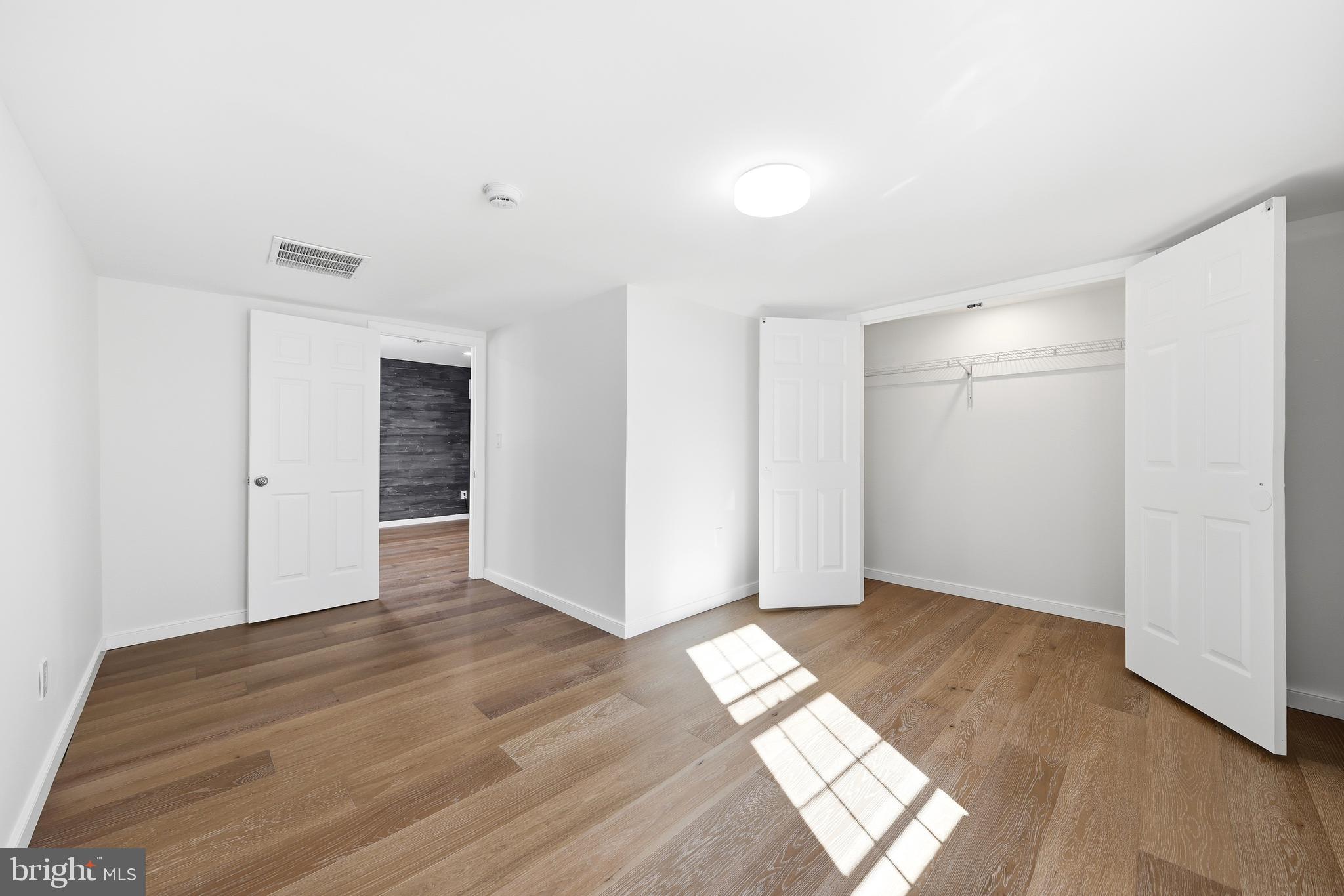 3624 Lake Avenue Williamstown, NJ 08094 - Photo 28 of 36