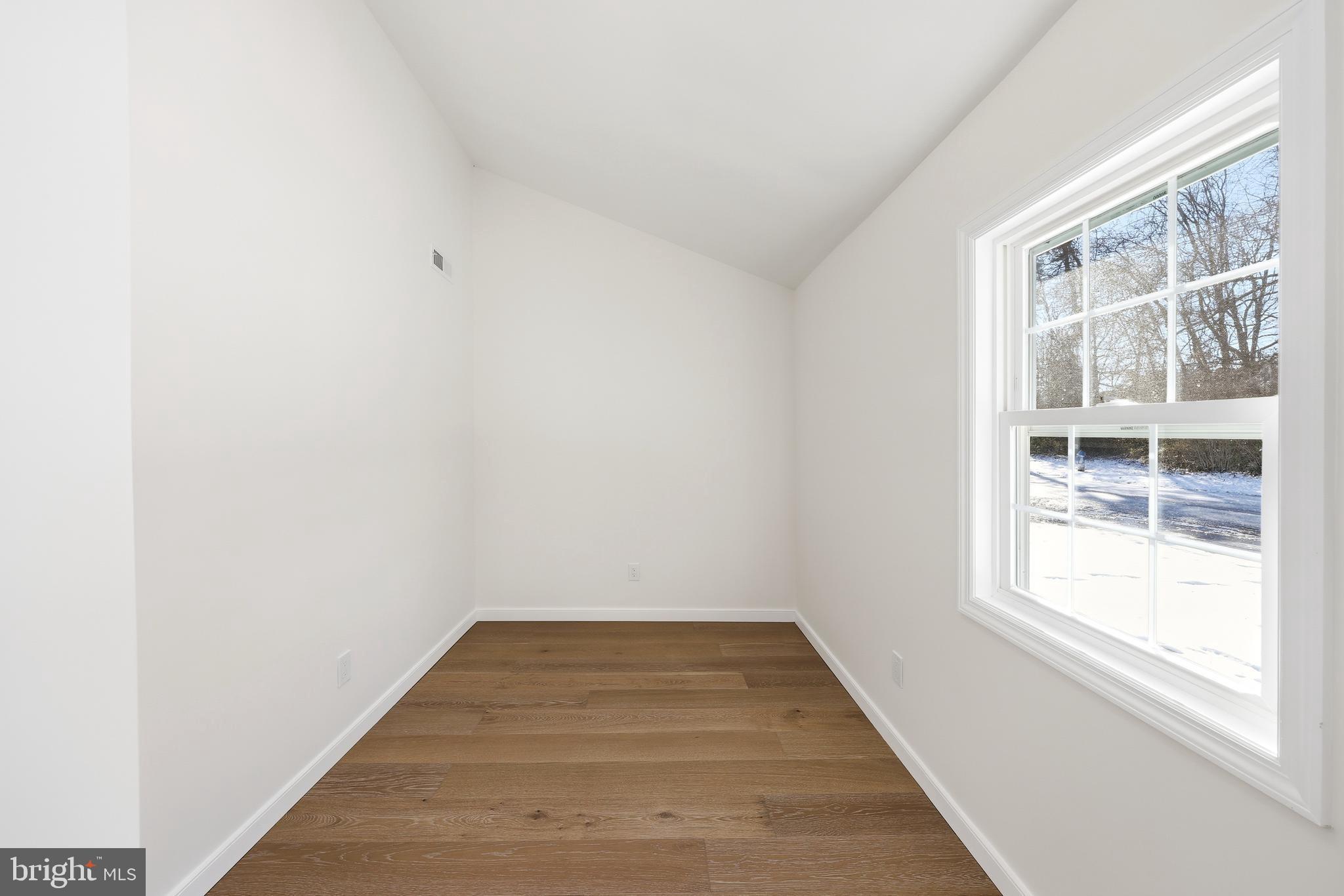 3624 Lake Avenue Williamstown, NJ 08094 - Photo 29 of 36