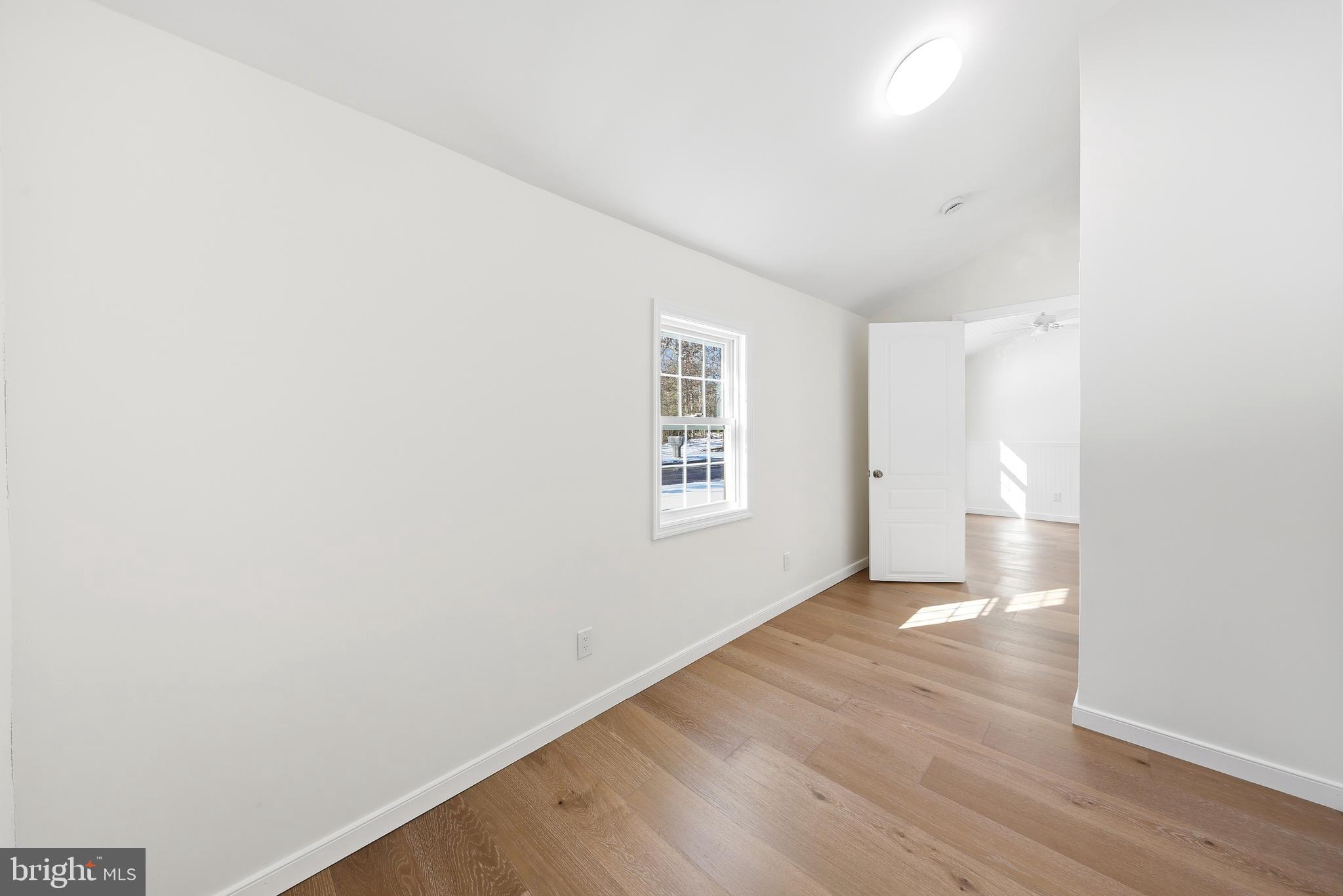 3624 Lake Avenue Williamstown, NJ 08094 - Photo 30 of 36