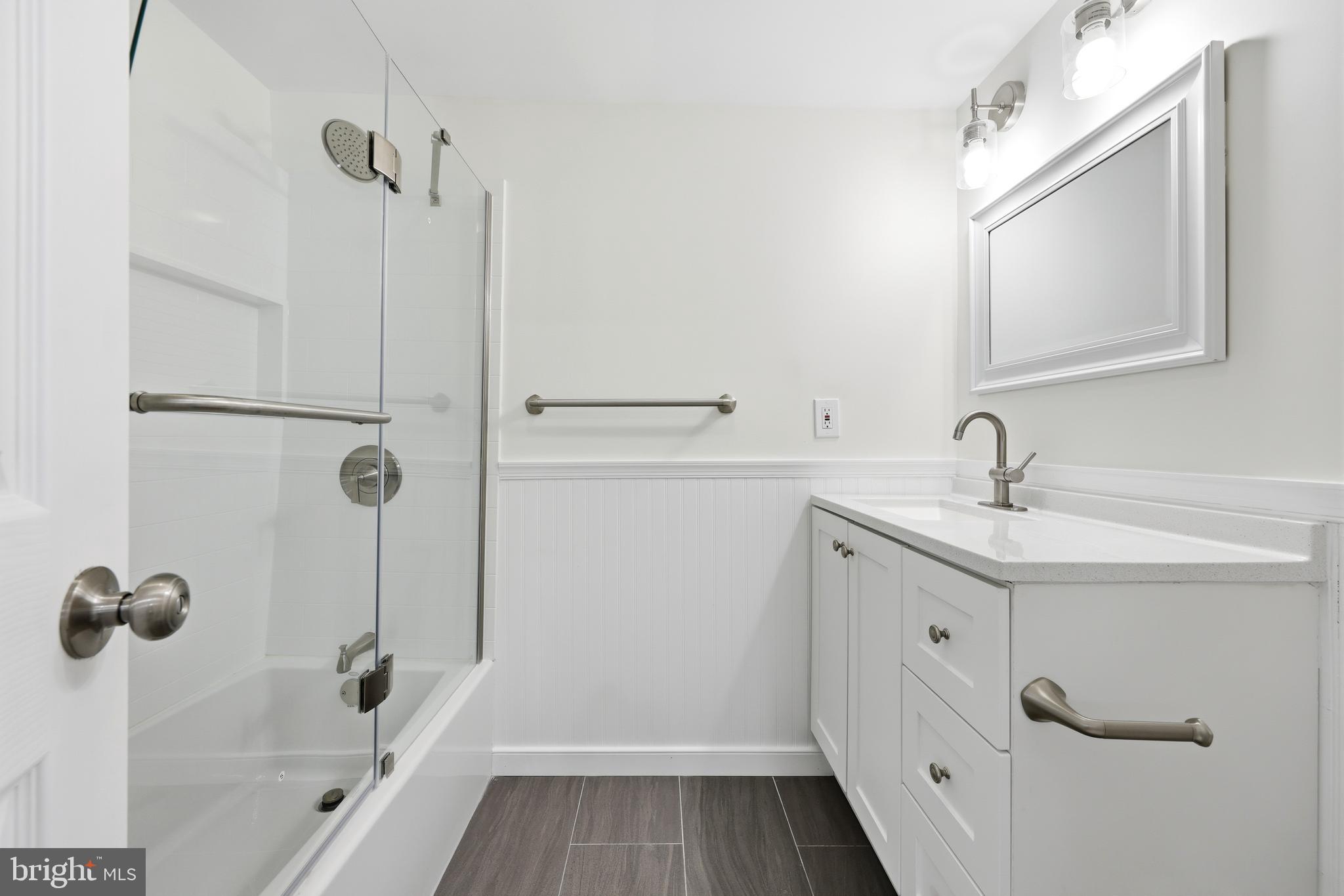 3624 Lake Avenue Williamstown, NJ 08094 - Photo 31 of 36