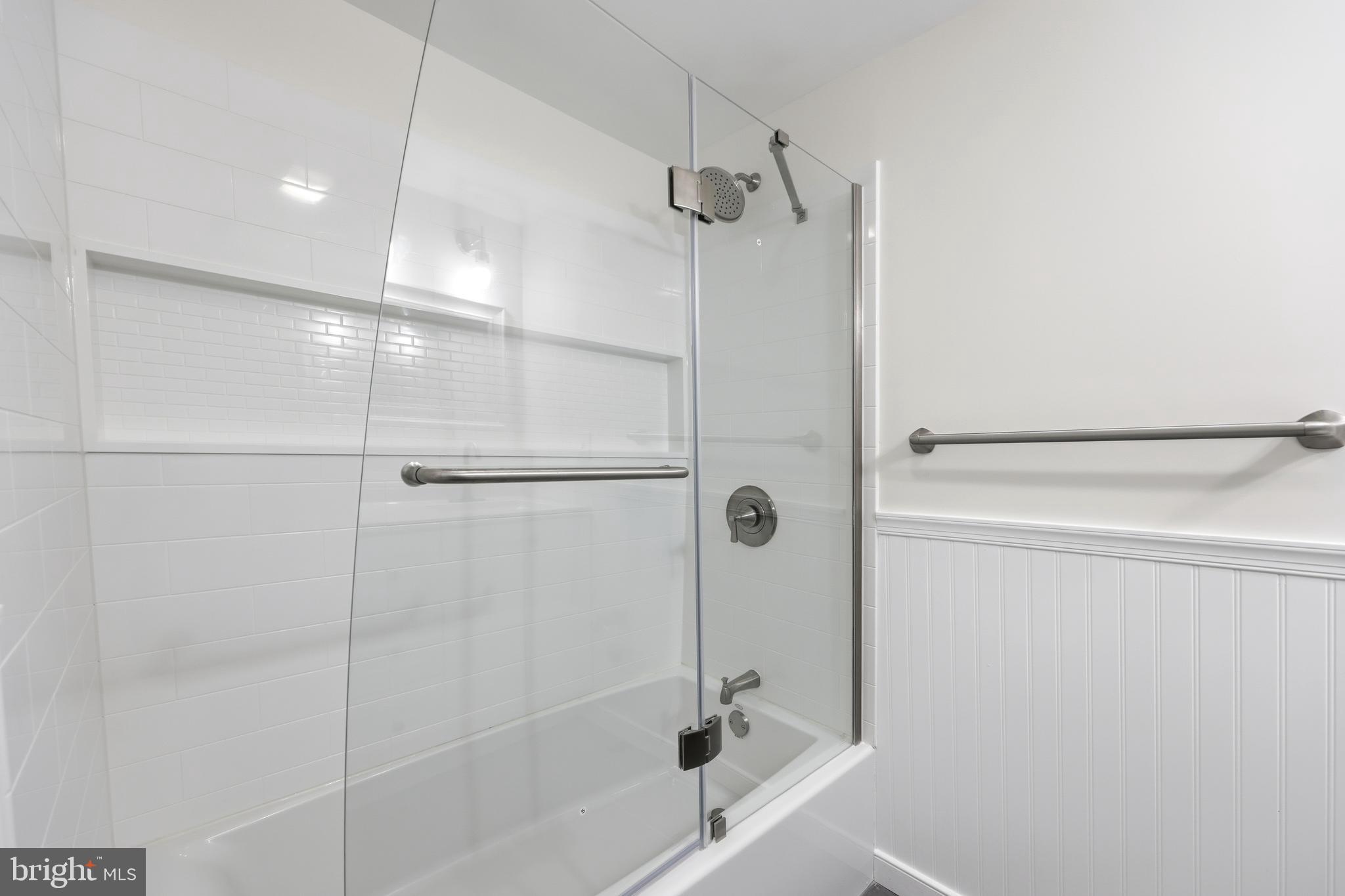 3624 Lake Avenue Williamstown, NJ 08094 - Photo 32 of 36