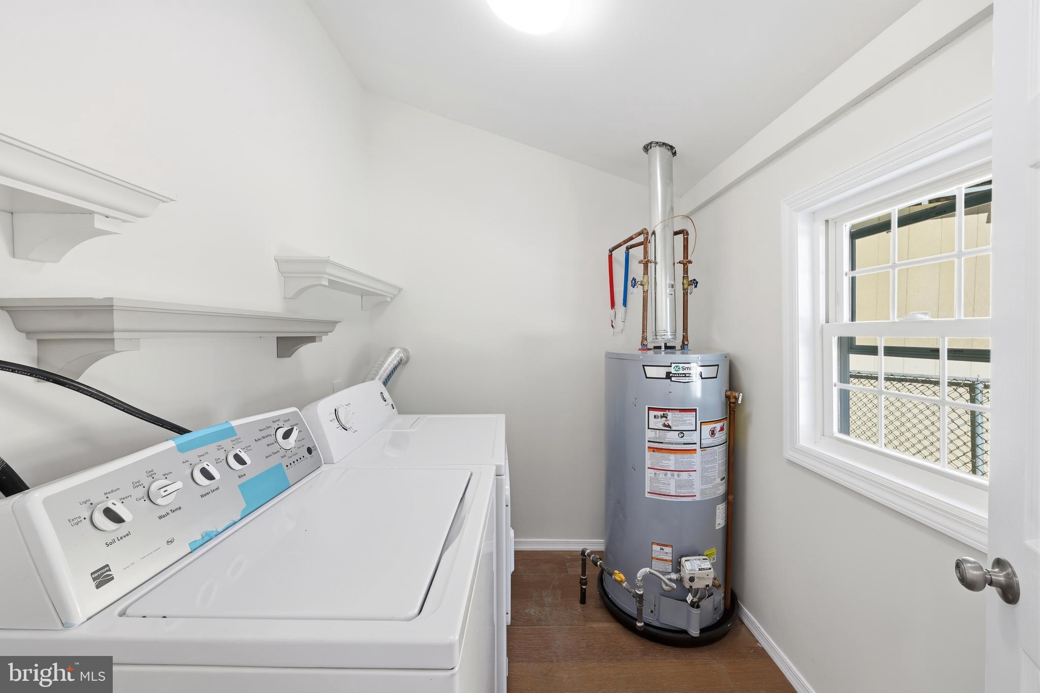 3624 Lake Avenue Williamstown, NJ 08094 - Photo 33 of 36