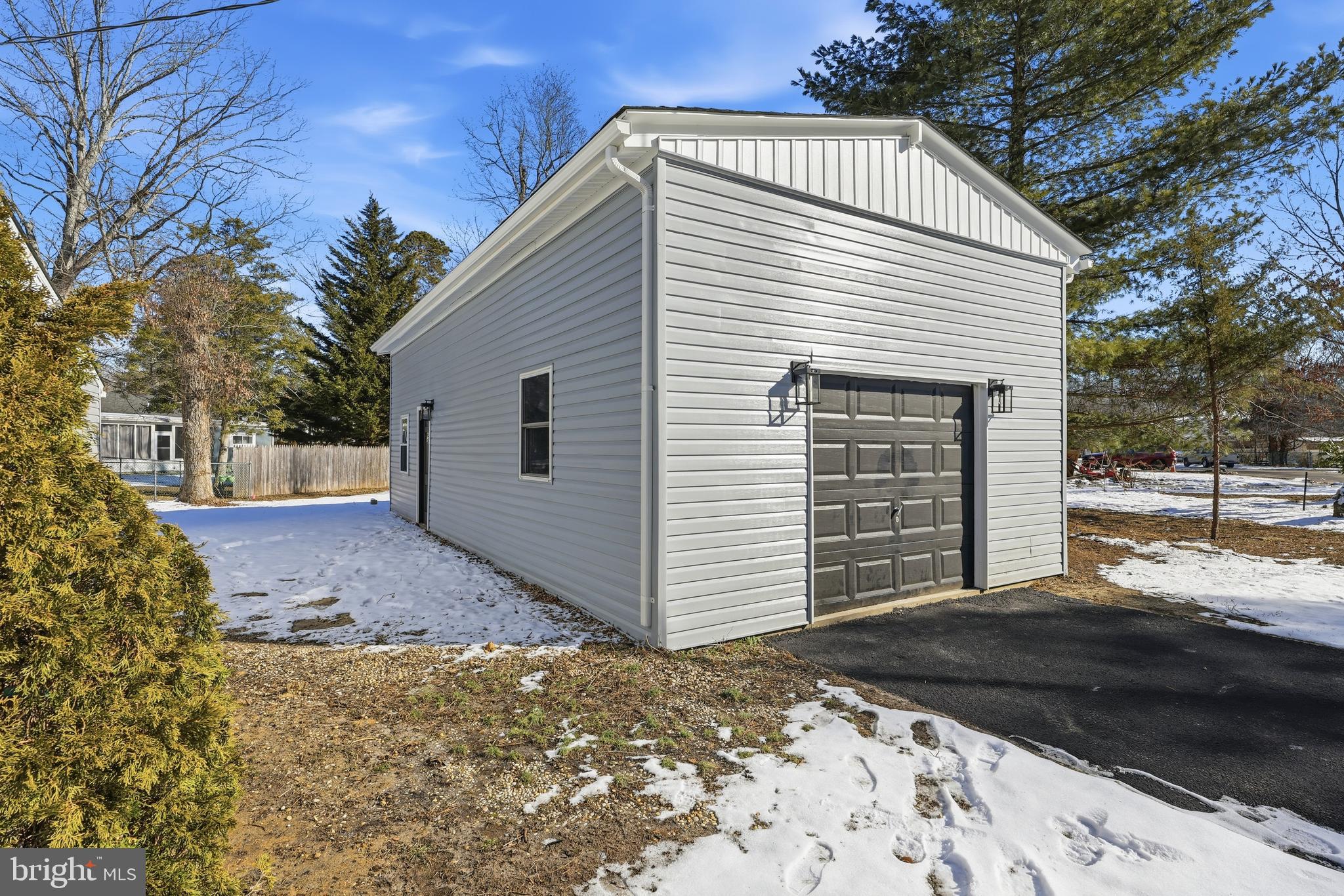 3624 Lake Avenue Williamstown, NJ 08094 - Photo 34 of 36