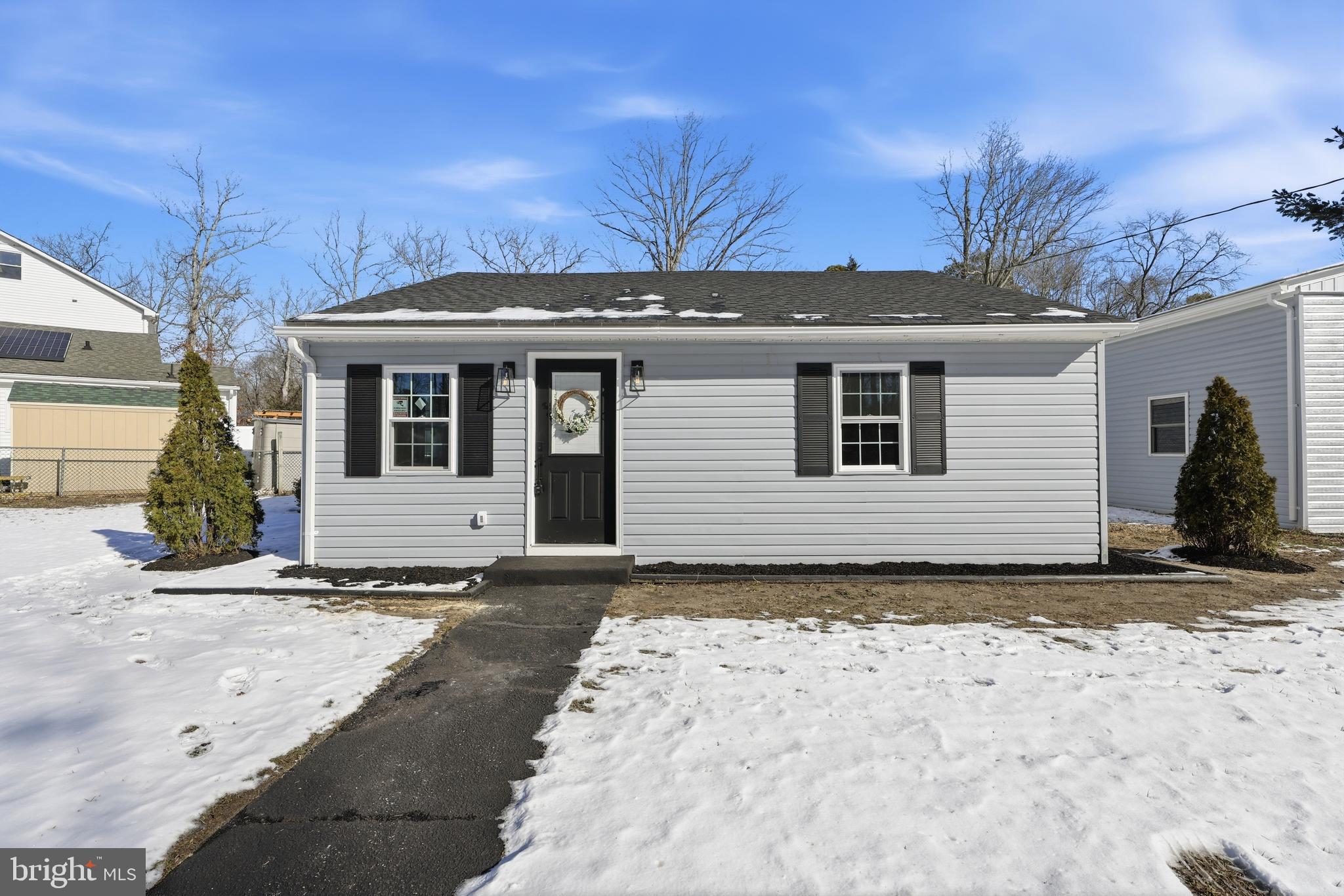 3624 Lake Avenue Williamstown, NJ 08094 - Photo 36 of 36