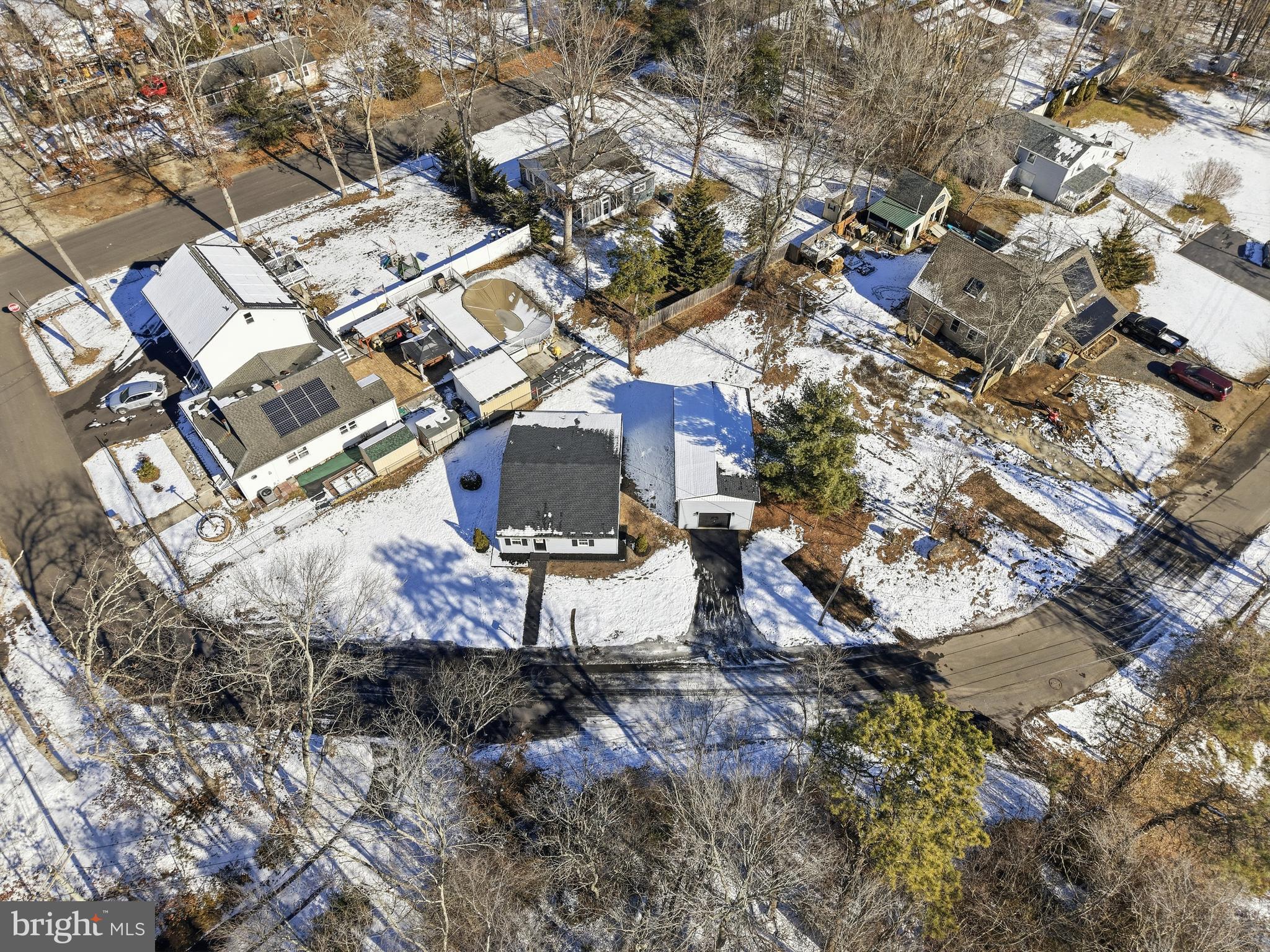 3624 Lake Avenue Williamstown, NJ 08094 - Photo 4 of 36