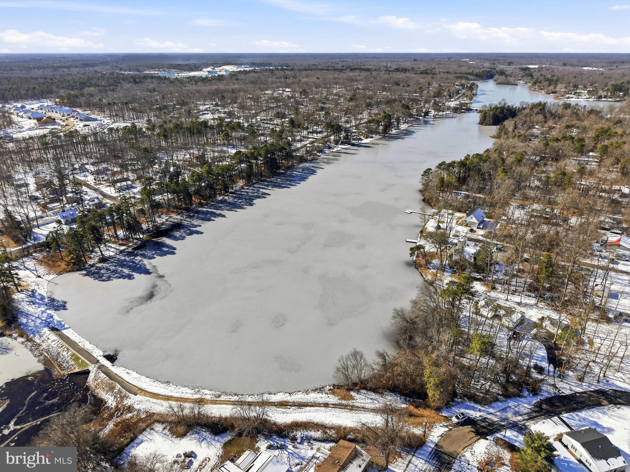 3624 Lake Avenue Williamstown, NJ 08094 - Photo 7 of 36