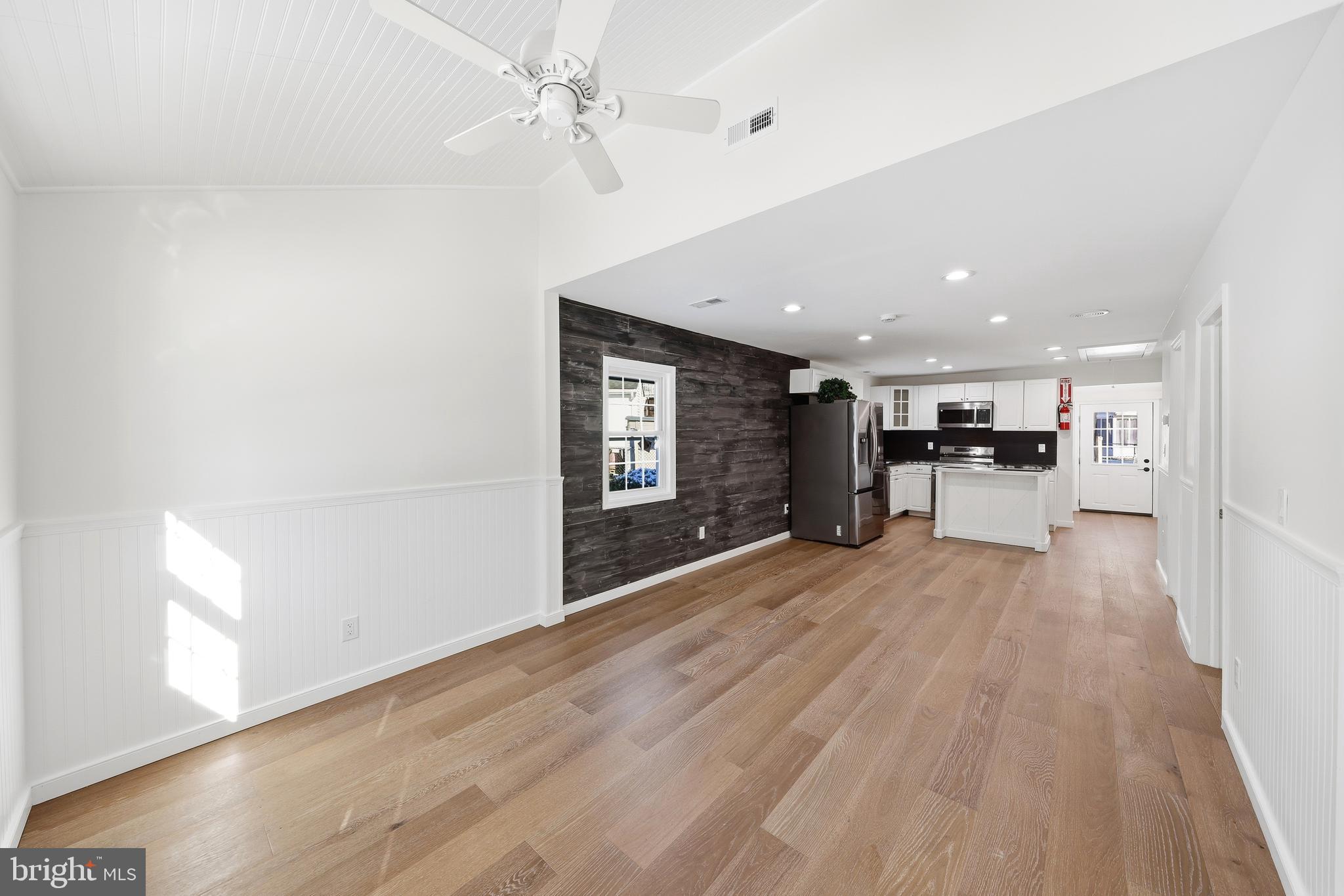 3624 Lake Avenue Williamstown, NJ 08094 - Photo 10 of 36