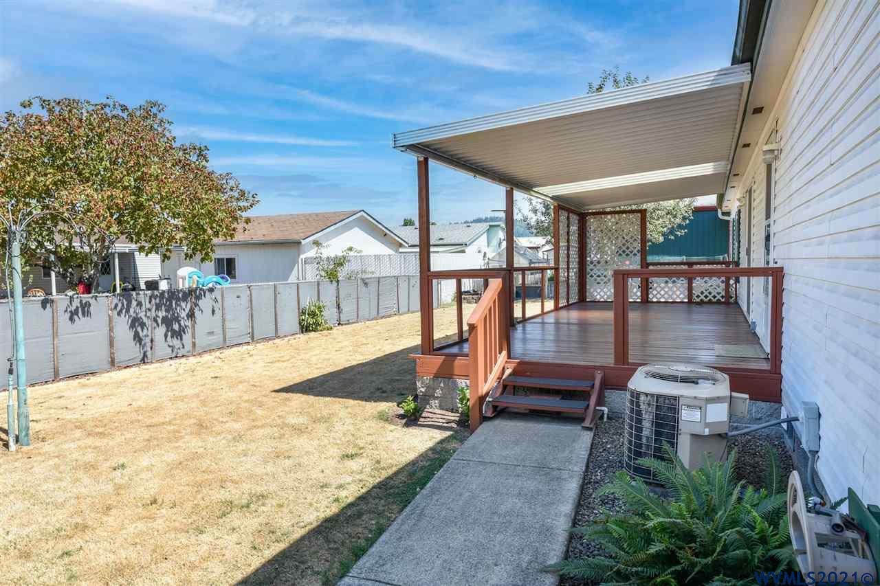 3075 Galena Loop Lebanon, OR 97355 - Photo 34 of 37 Gallery Image 34