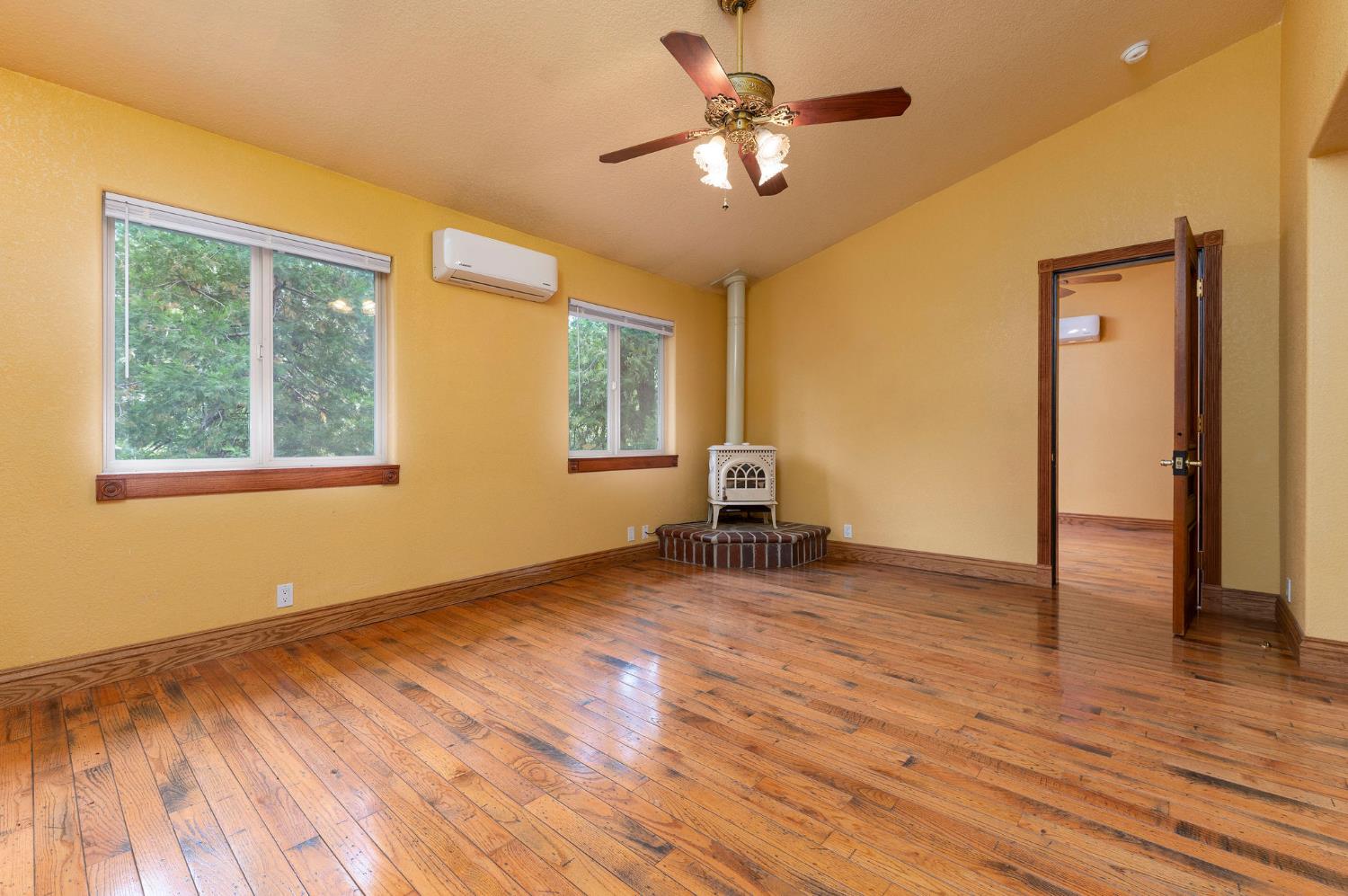 2895 Ponderosa Road Arnold, CA 95223 - Photo 5 of 52