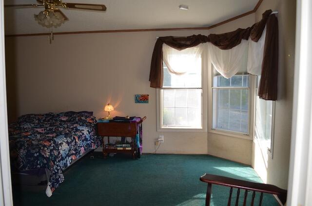 138 Draper Valley Road Selma, OR 97538 - Photo 23 of 42 27