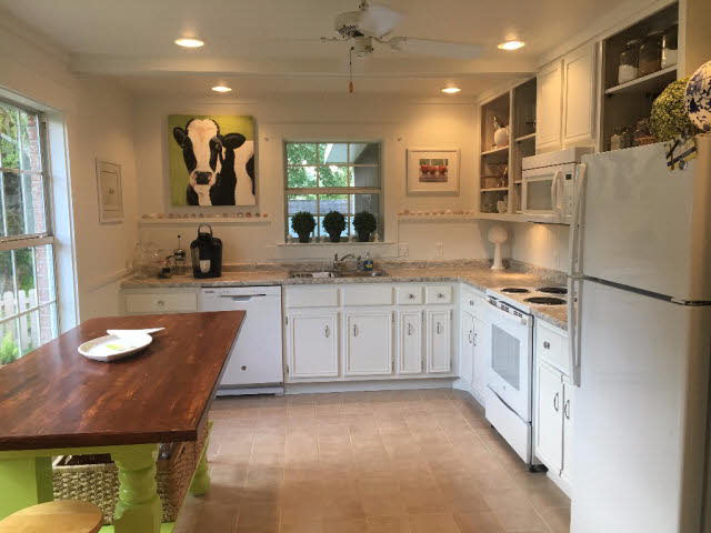 6 Fox Run Fairhope, AL 36532 - Photo 6 of 11