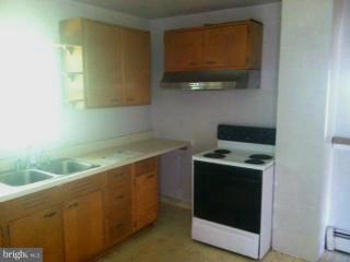 42151 Blacksmith Shop Road Leonardtown, MD 20650 - Photo 2 of 8 Kitchen