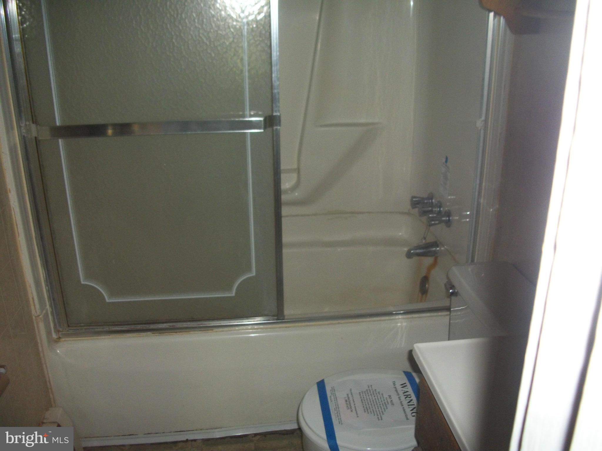 42151 Blacksmith Shop Road Leonardtown, MD 20650 - Photo 6 of 8 Bath