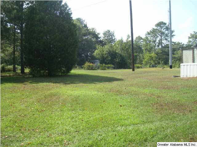 3587 Airport Road Oxford, AL 36203 - Photo 27 of 31