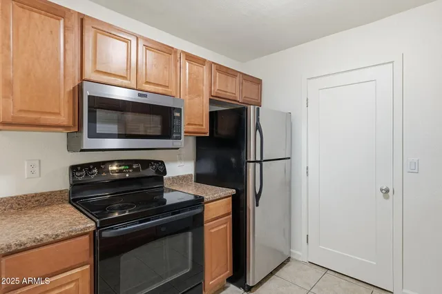 $239,000 | 3511 East Baseline Road, Unit 1014, Phoenix, AZ 85042