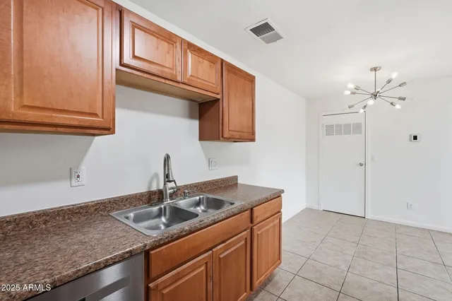 $239,000 | 3511 East Baseline Road, Unit 1014, Phoenix, AZ 85042