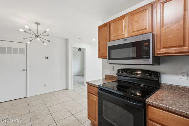 $239,000 | 3511 East Baseline Road, Unit 1014, Phoenix, AZ 85042