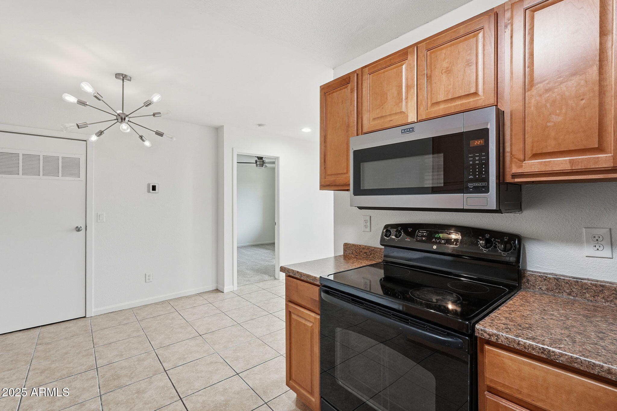 3511 East Baseline Road, Unit 1014 Phoenix, AZ 85042 - Photo 13 of 24 013_ListerPros